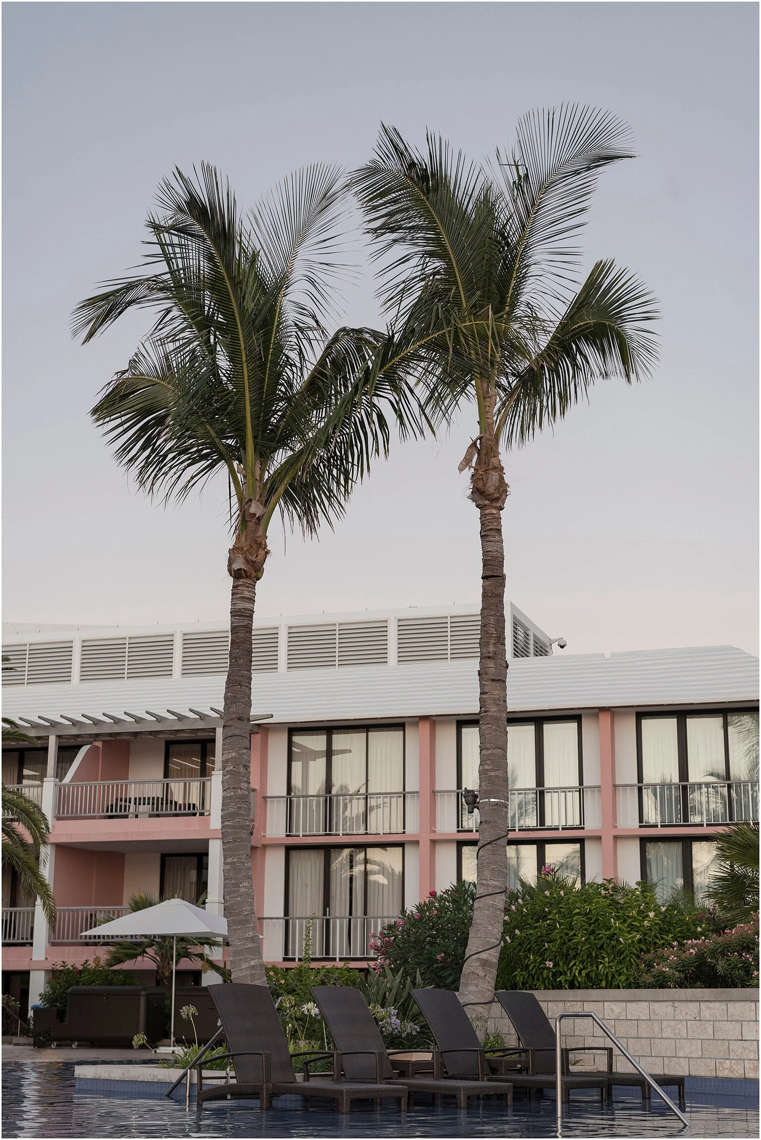 ©FianderFoto_Hindu Wedding_Bermuda_117.jpg