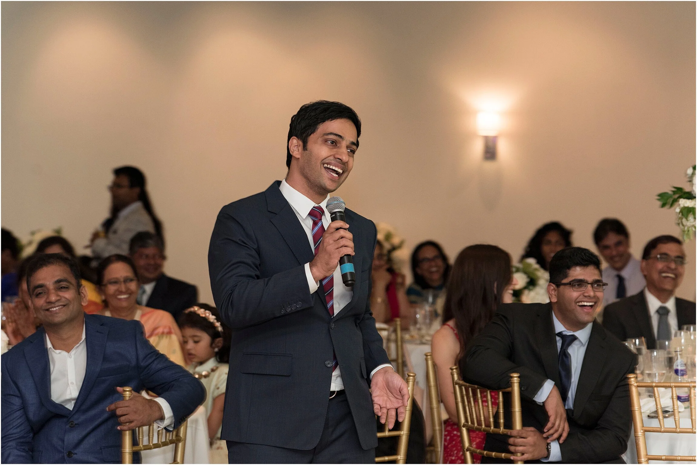©FianderFoto_Hindu Wedding_Bermuda_133.jpg