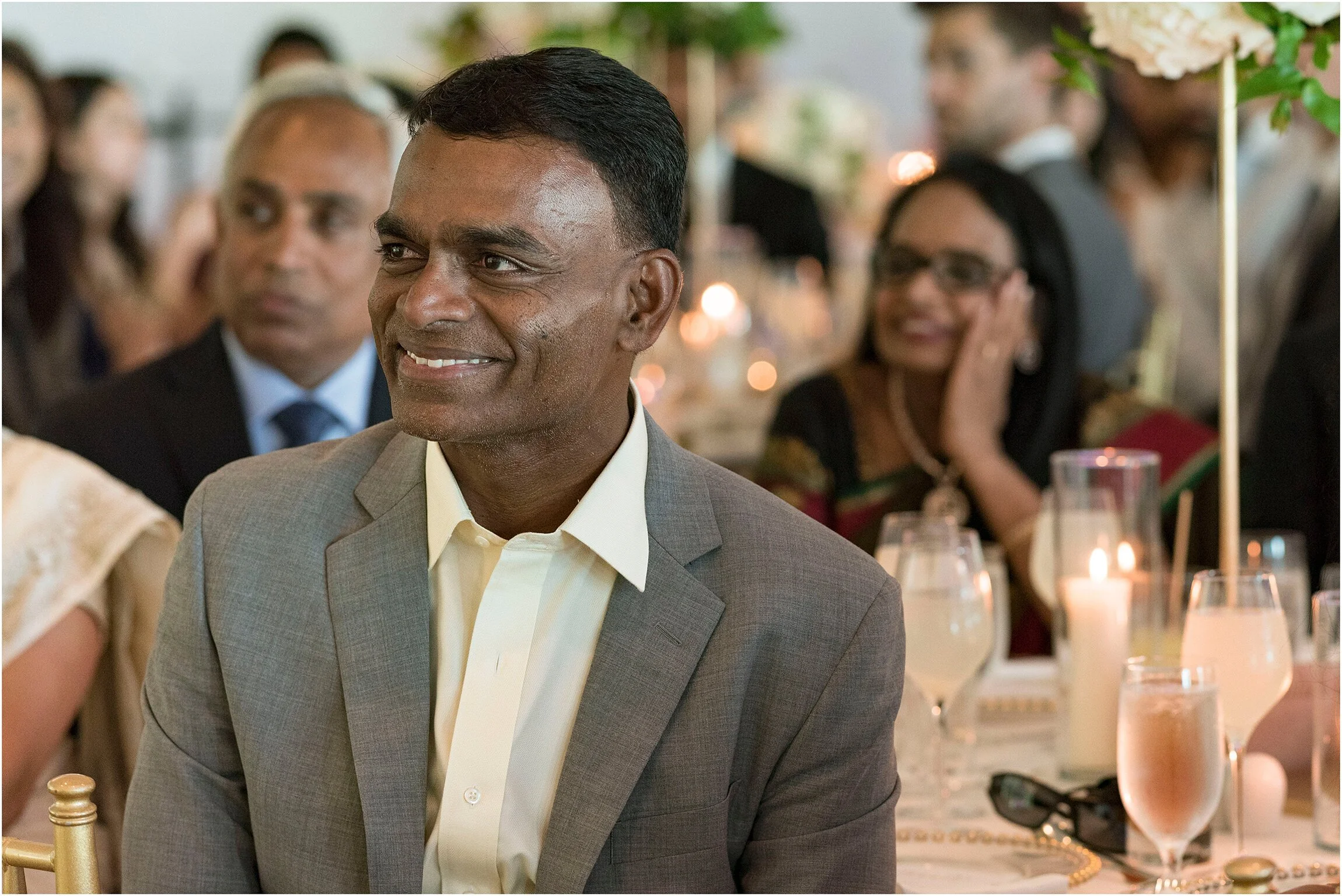 ©FianderFoto_Hindu Wedding_Bermuda_131.jpg
