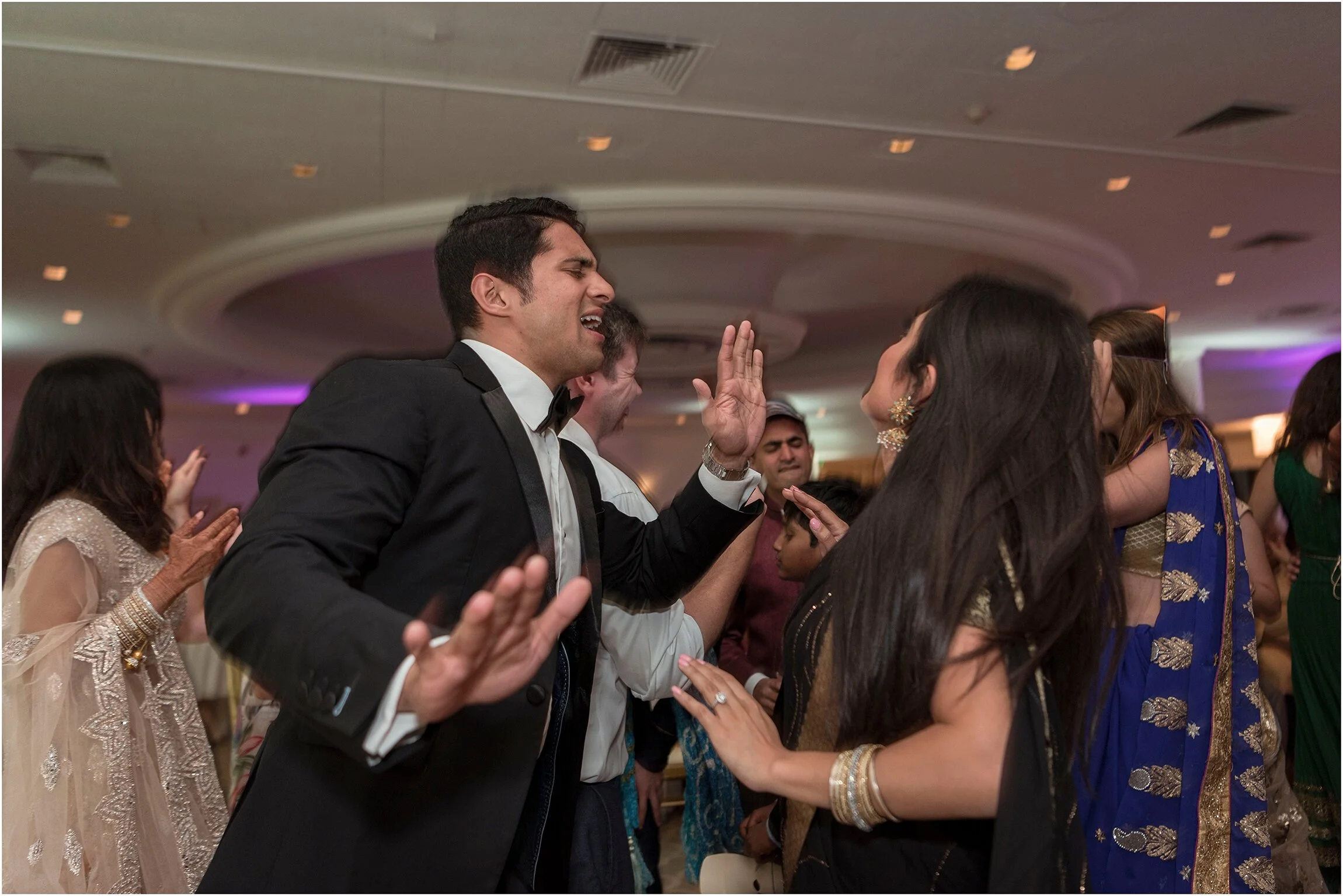©FianderFoto_Hindu Wedding_Bermuda_143.jpg