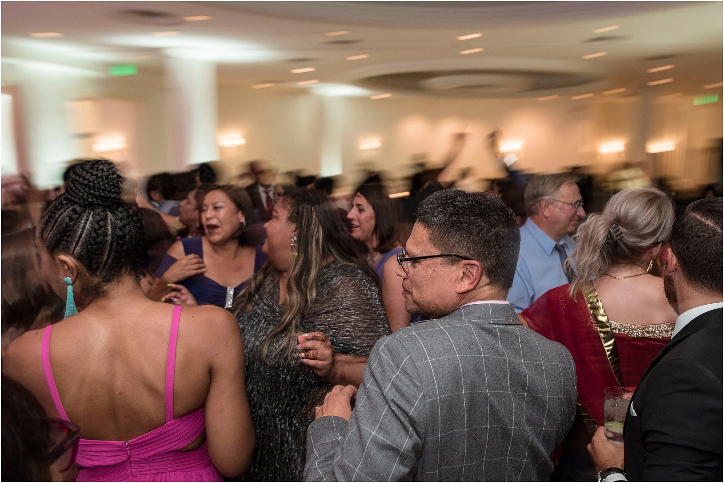 ©FianderFoto_Hindu Wedding_Bermuda_145.jpg