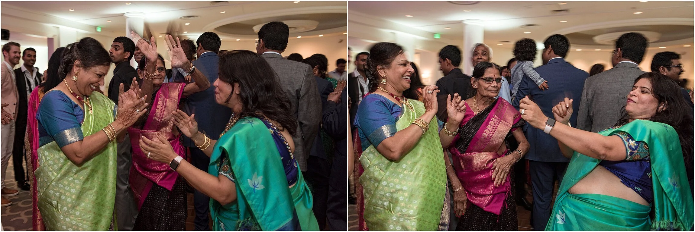 ©FianderFoto_Hindu Wedding_Bermuda_146.jpg