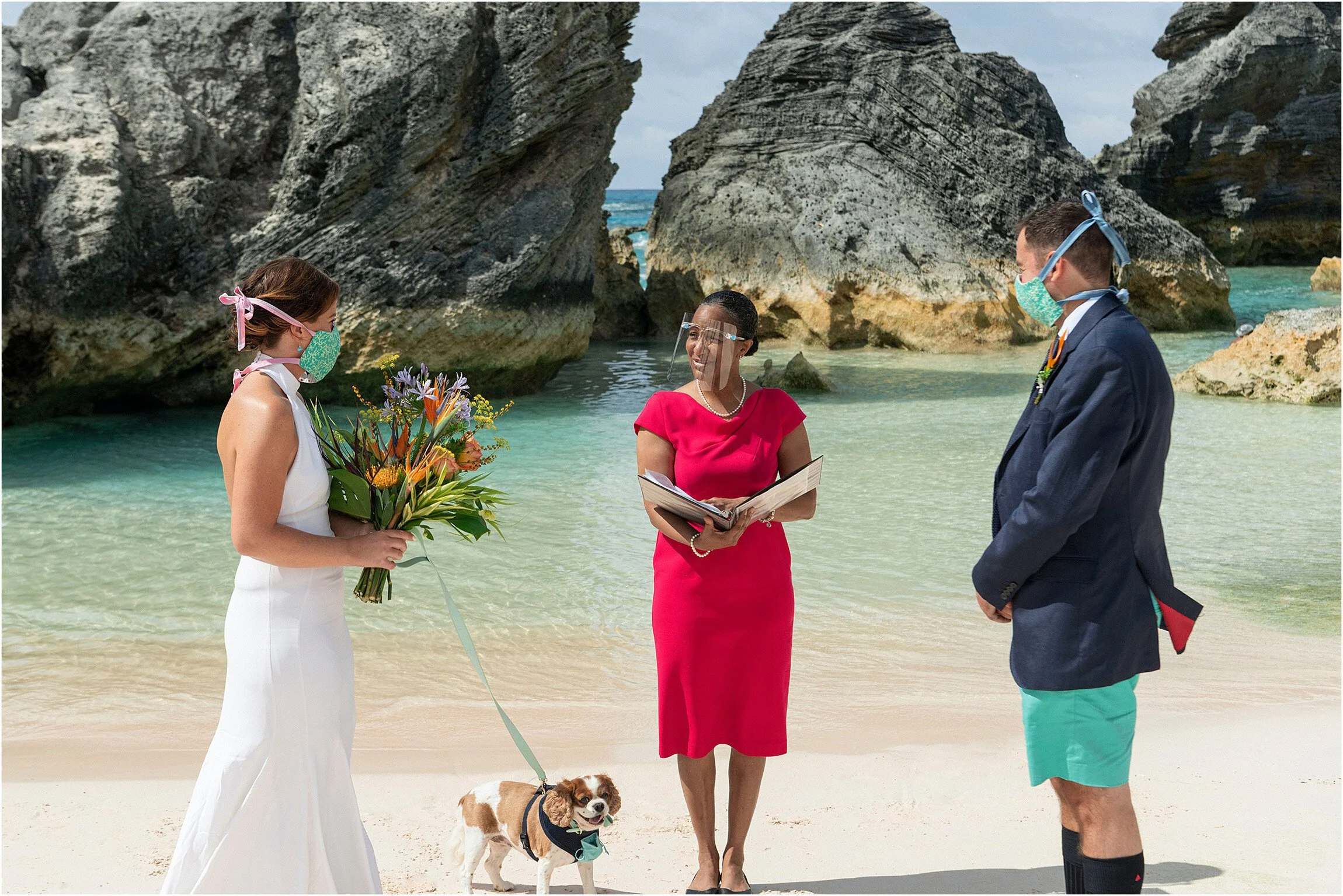 ©FianderFoto_The Loren Wedding_Covid_008.jpg