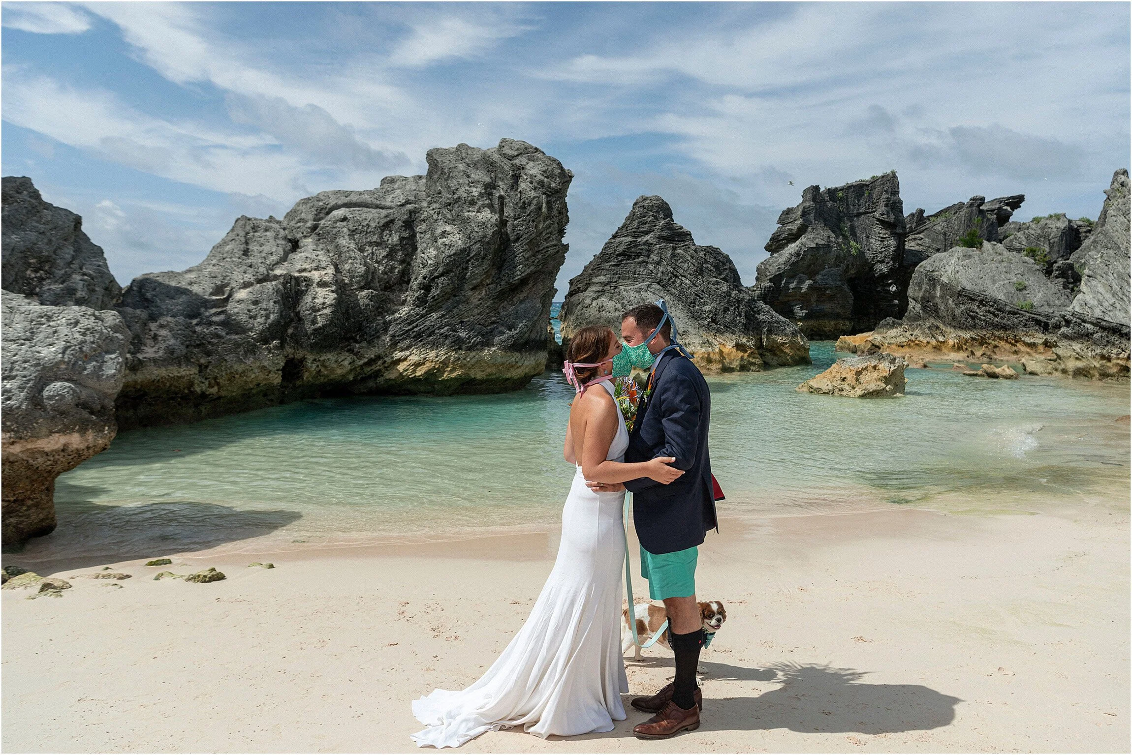 ©FianderFoto_The Loren Wedding_Covid_010.jpg