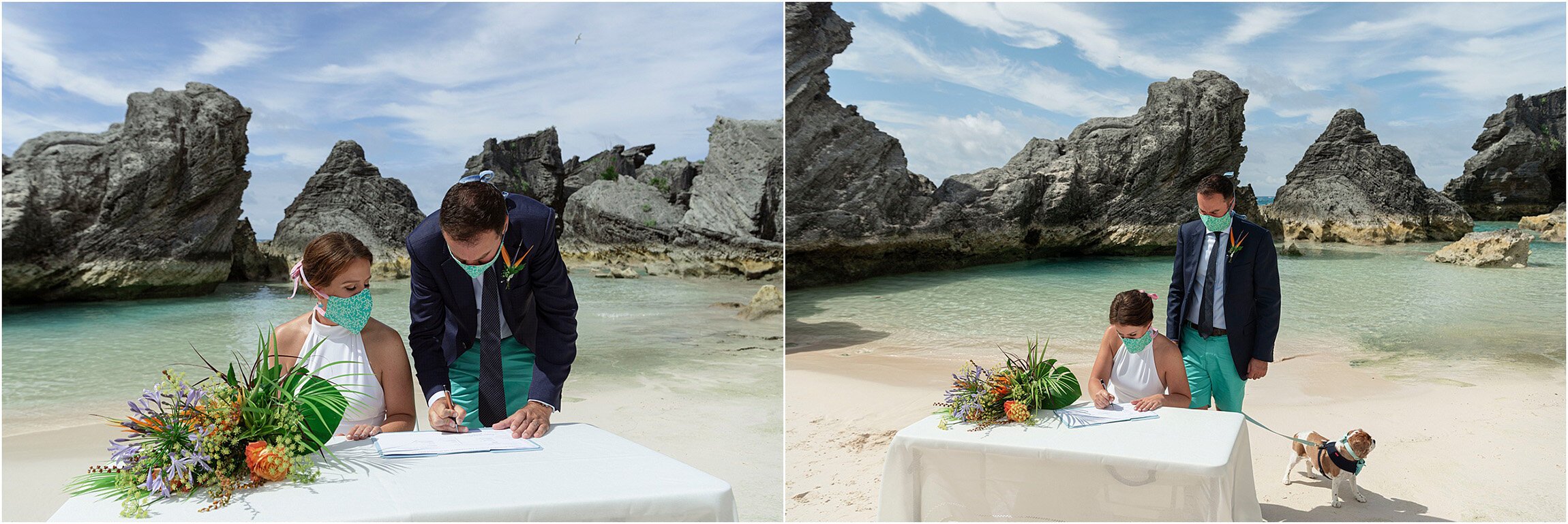 ©FianderFoto_The Loren Wedding_Covid_011.jpg