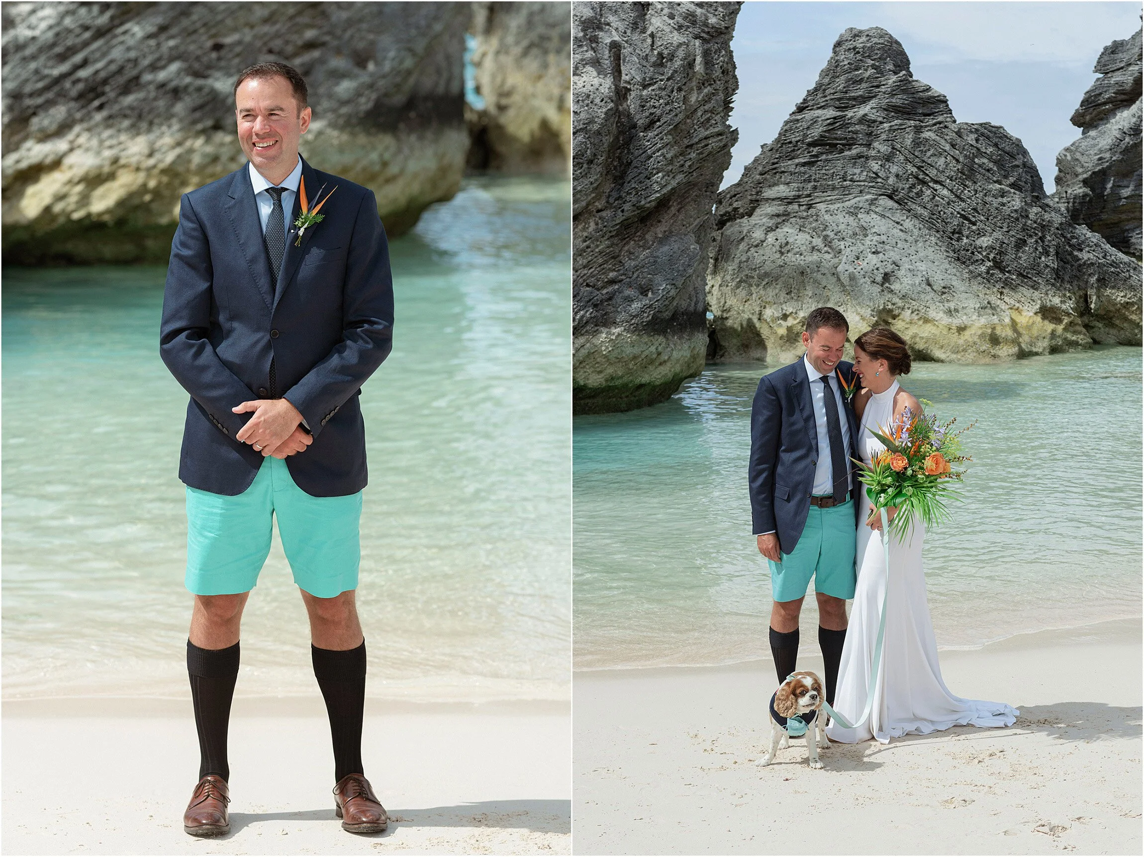 ©FianderFoto_The Loren Wedding_Covid_014.jpg