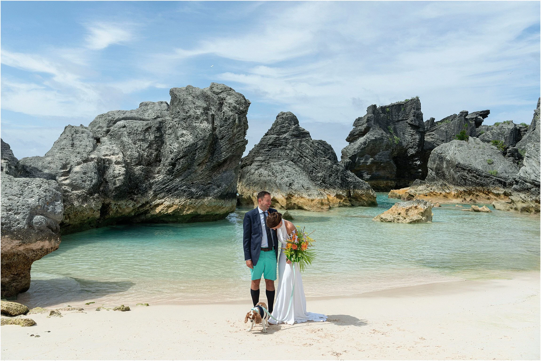 ©FianderFoto_The Loren Wedding_Covid_012.jpg