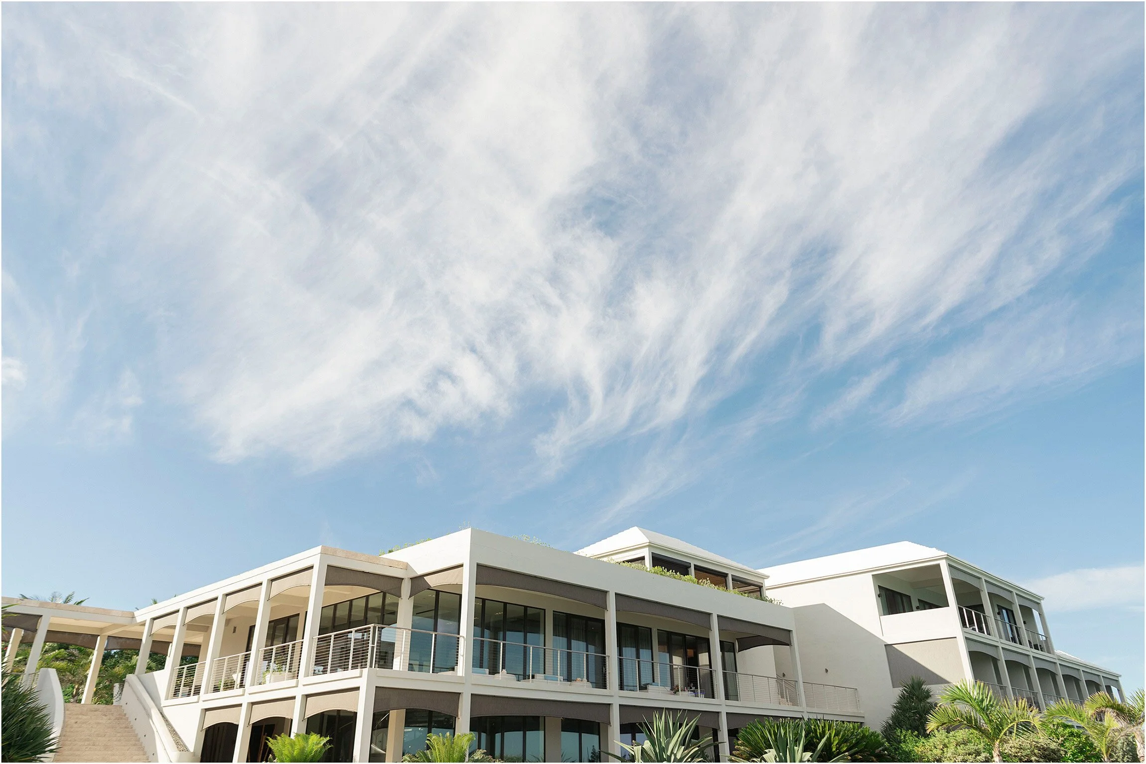 ©FianderFoto_The Loren Wedding_Covid_022.jpg