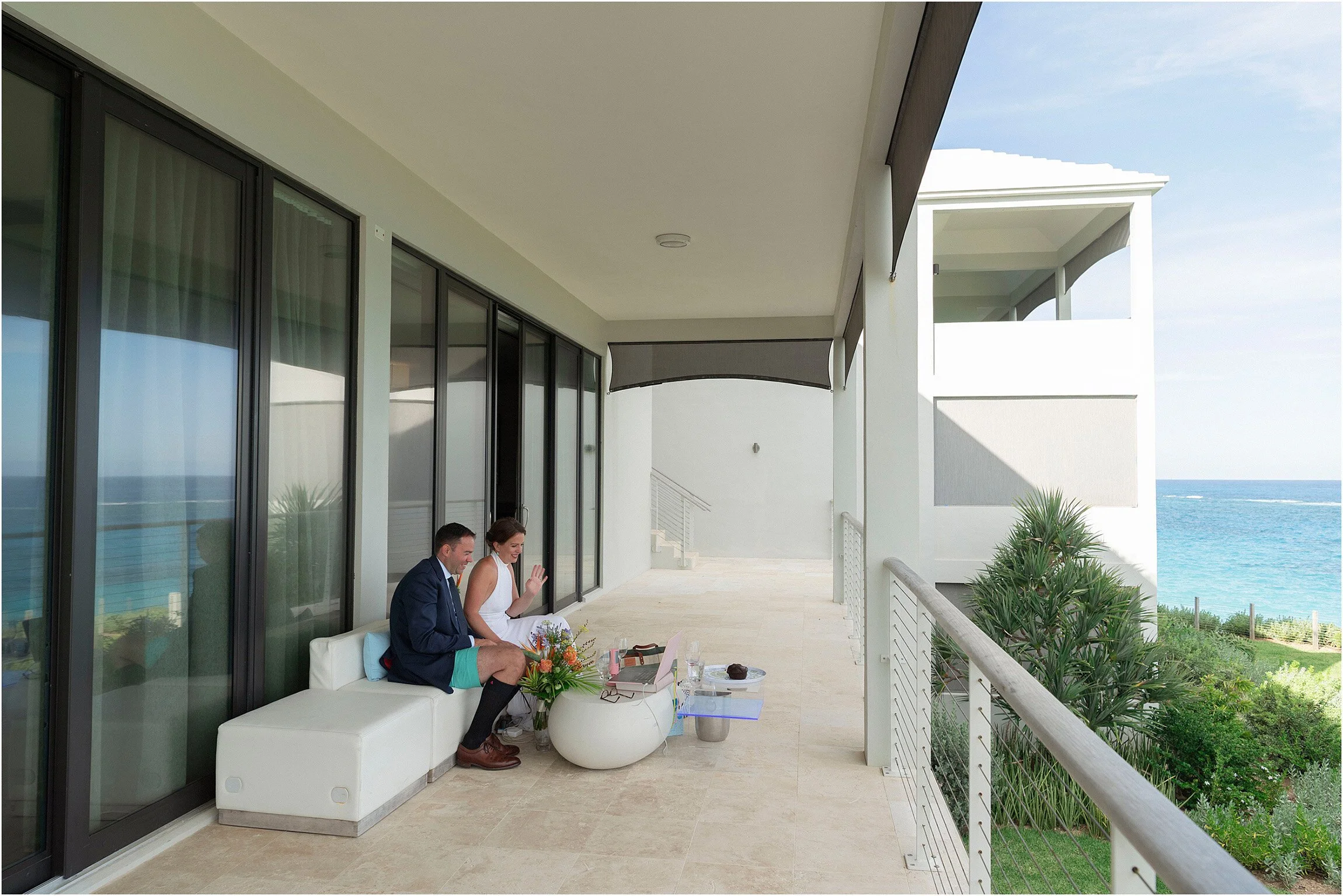 ©FianderFoto_The Loren Wedding_Covid_025.jpg