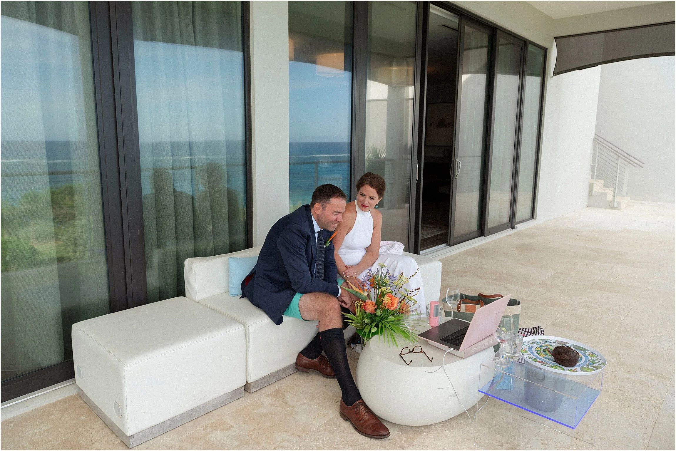 ©FianderFoto_The Loren Wedding_Covid_024.jpg