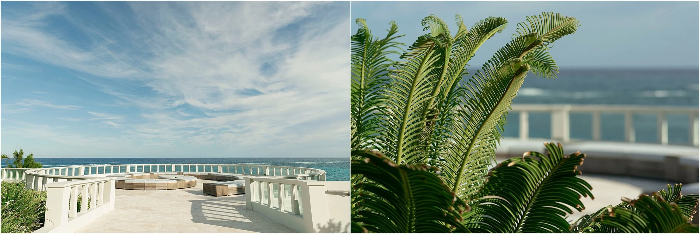 ©FianderFoto_The Loren Wedding_Covid_026.jpg