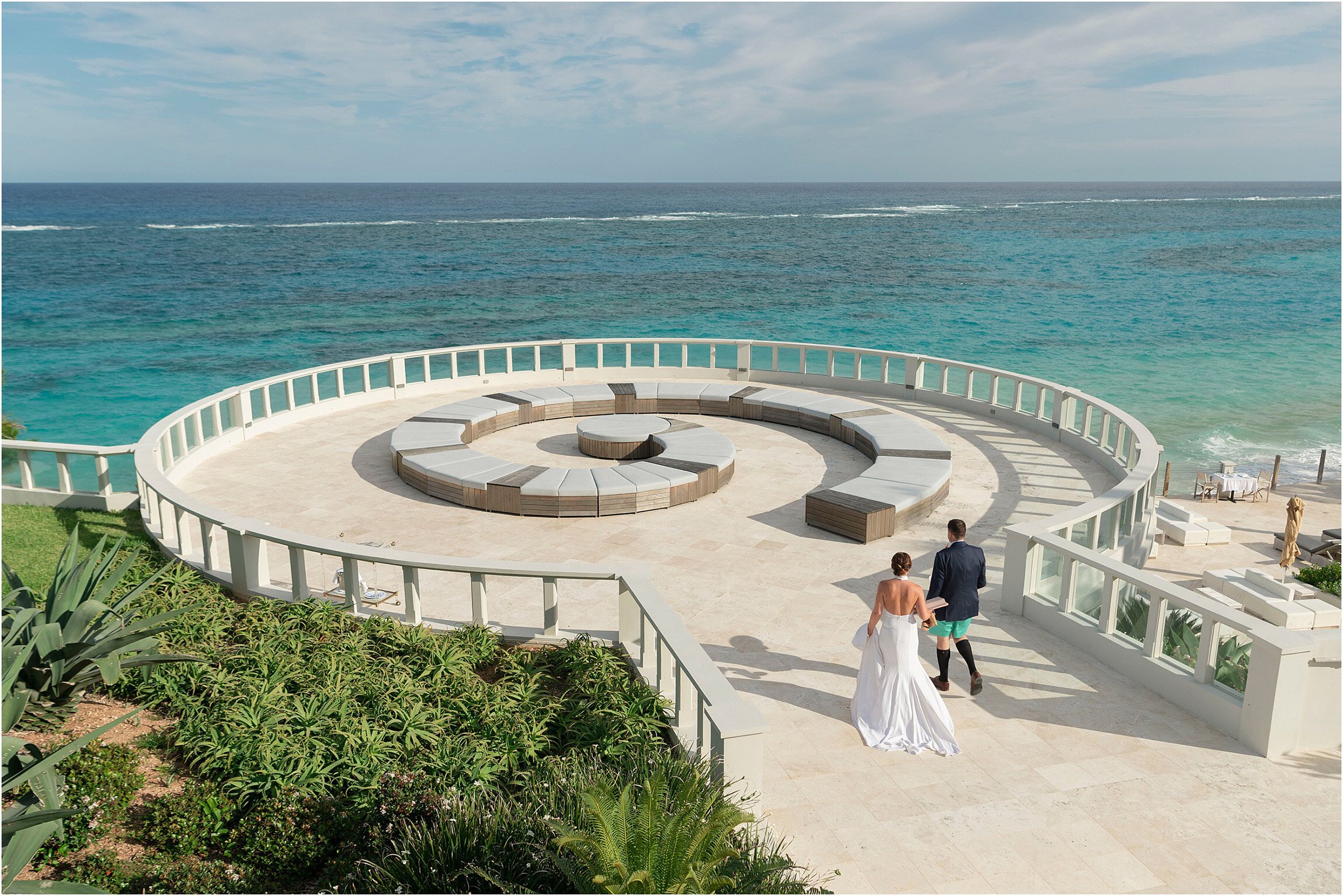 ©FianderFoto_The Loren Wedding_Covid_027.jpg