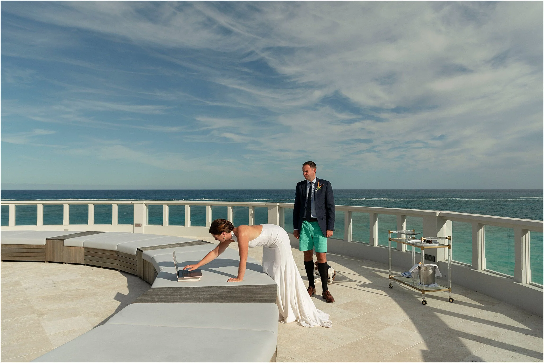 ©FianderFoto_The Loren Wedding_Covid_029.jpg