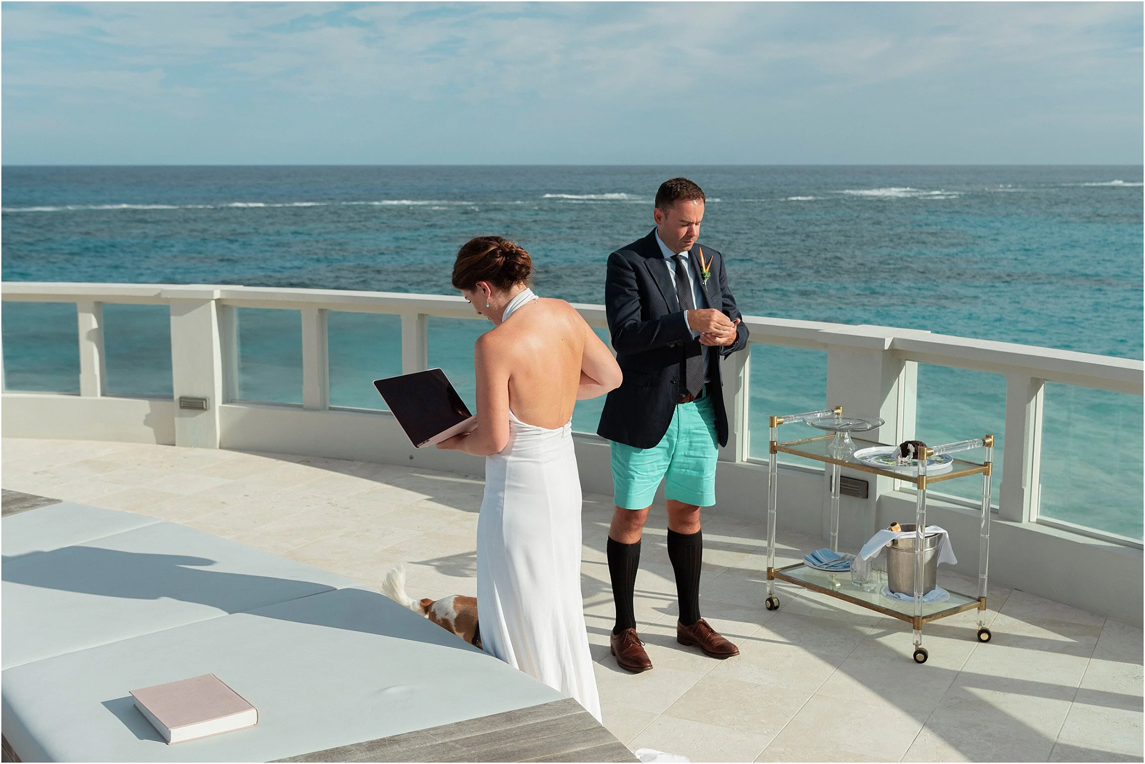 ©FianderFoto_The Loren Wedding_Covid_031.jpg