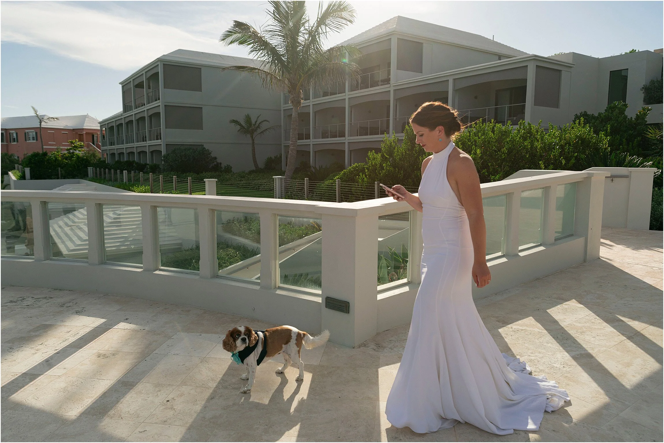 ©FianderFoto_The Loren Wedding_Covid_035.jpg