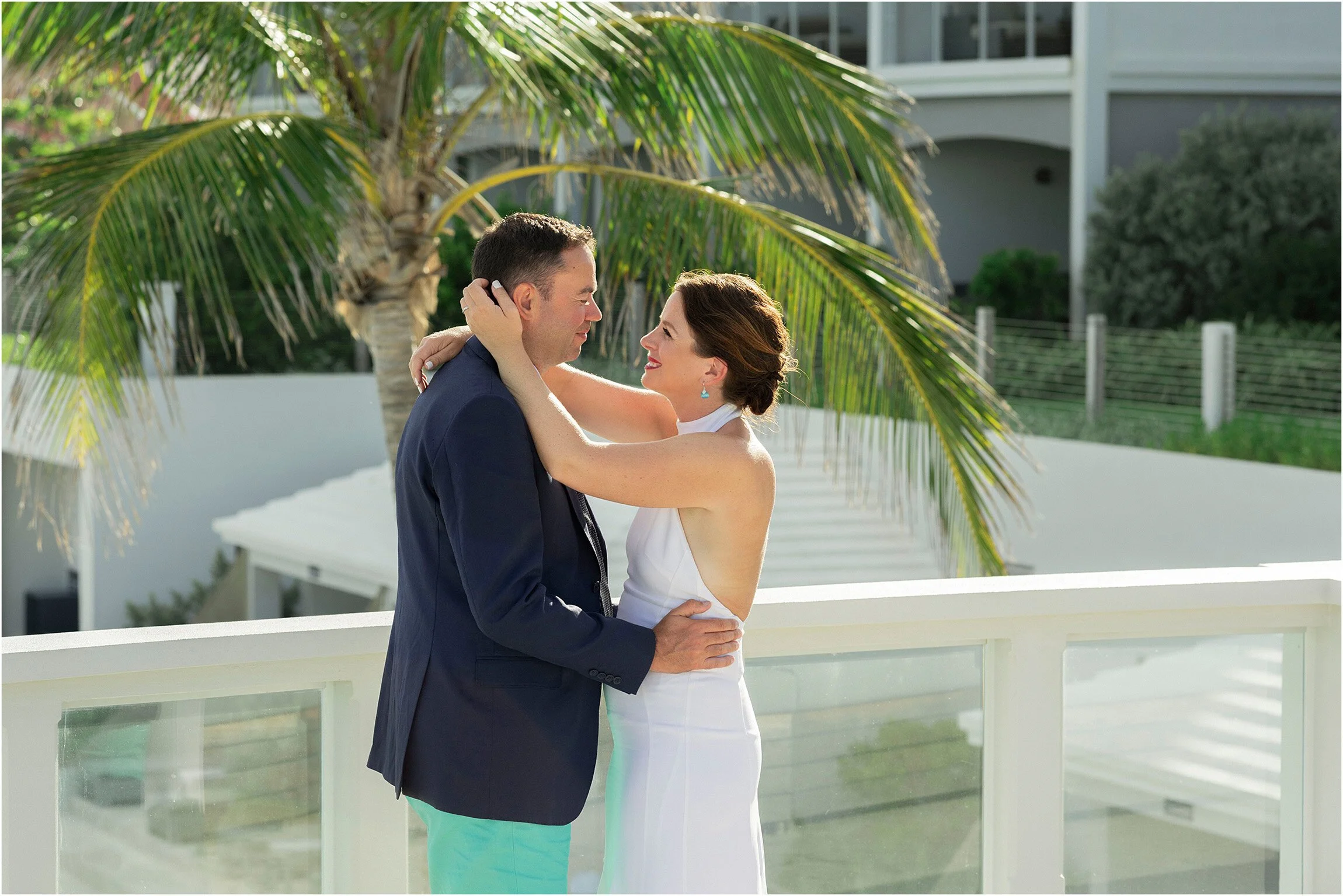 ©FianderFoto_The Loren Wedding_Covid_038.jpg