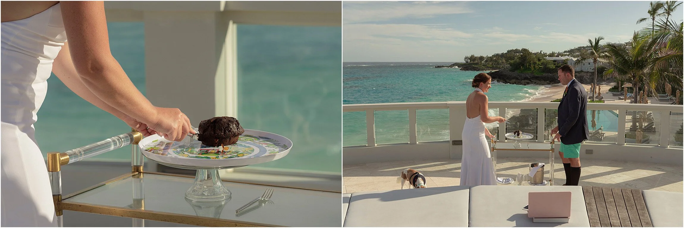 ©FianderFoto_The Loren Wedding_Covid_043.jpg