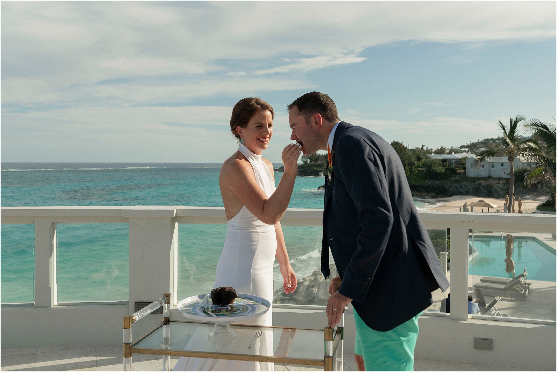 ©FianderFoto_The Loren Wedding_Covid_045.jpg