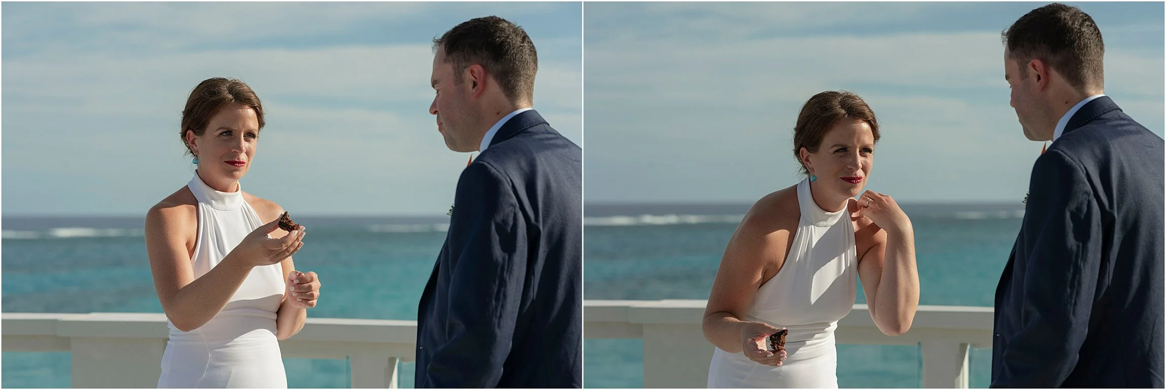 ©FianderFoto_The Loren Wedding_Covid_047.jpg