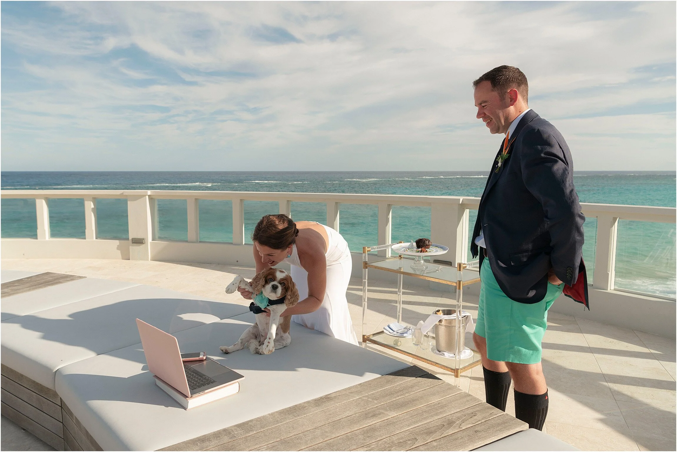 ©FianderFoto_The Loren Wedding_Covid_049.jpg