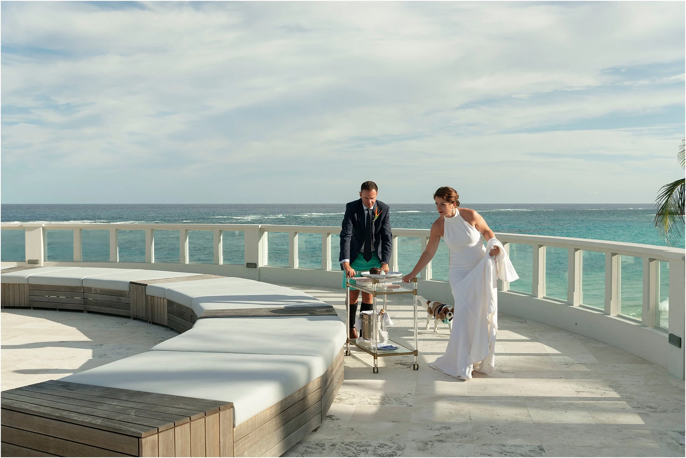 ©FianderFoto_The Loren Wedding_Covid_050.jpg