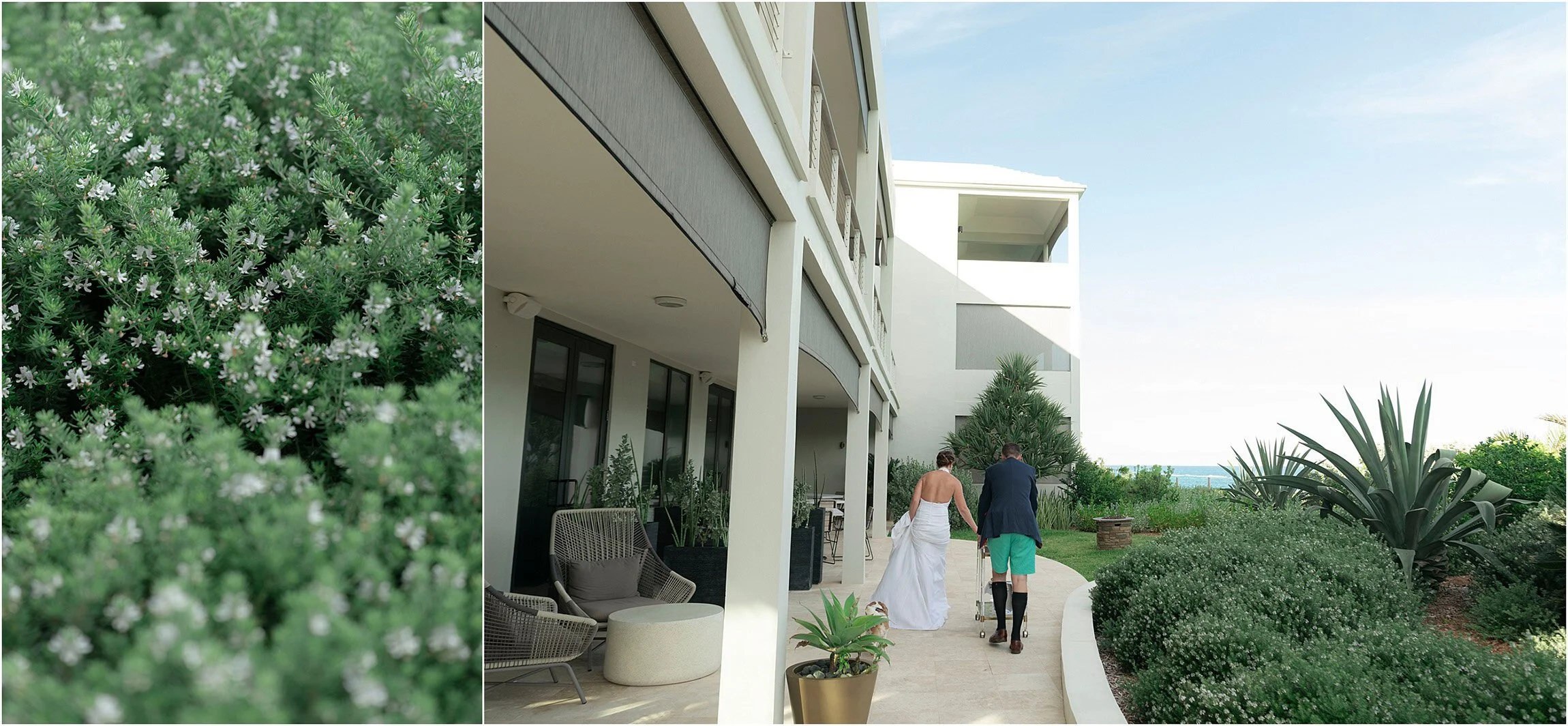 ©FianderFoto_The Loren Wedding_Covid_051.jpg