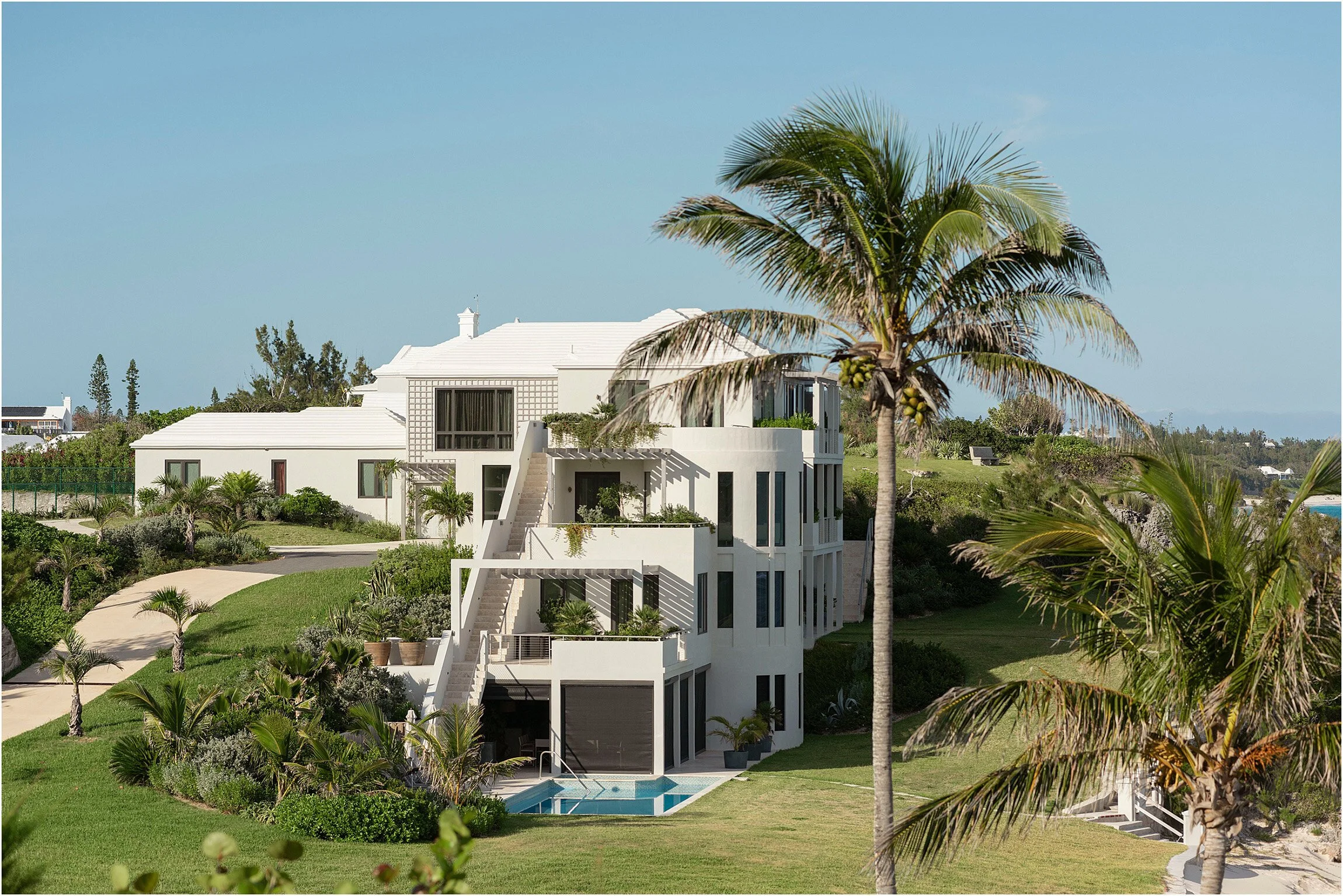 ©FianderFoto_The Loren Wedding_Covid_052.jpg