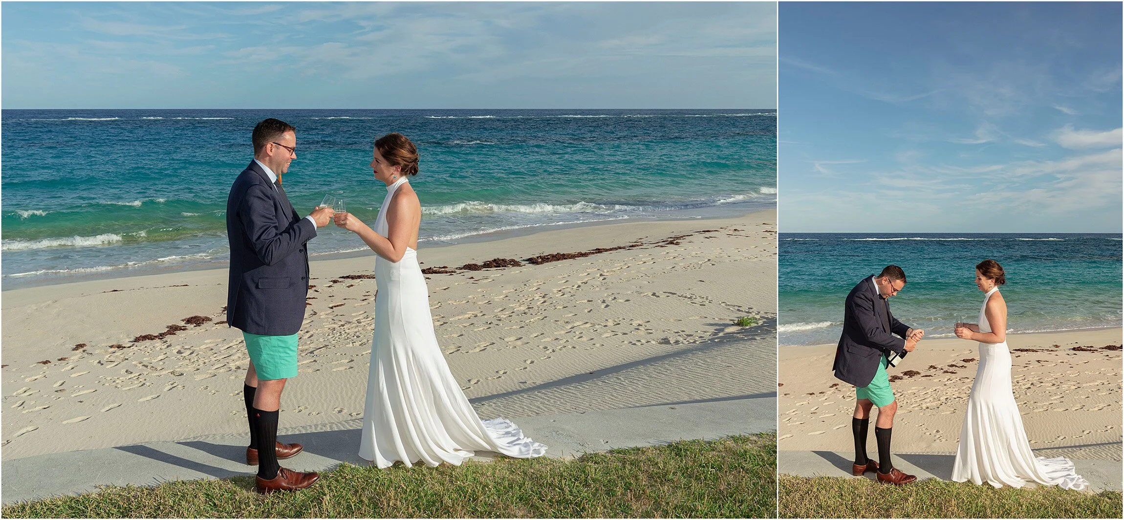 ©FianderFoto_The Loren Wedding_Covid_056.jpg