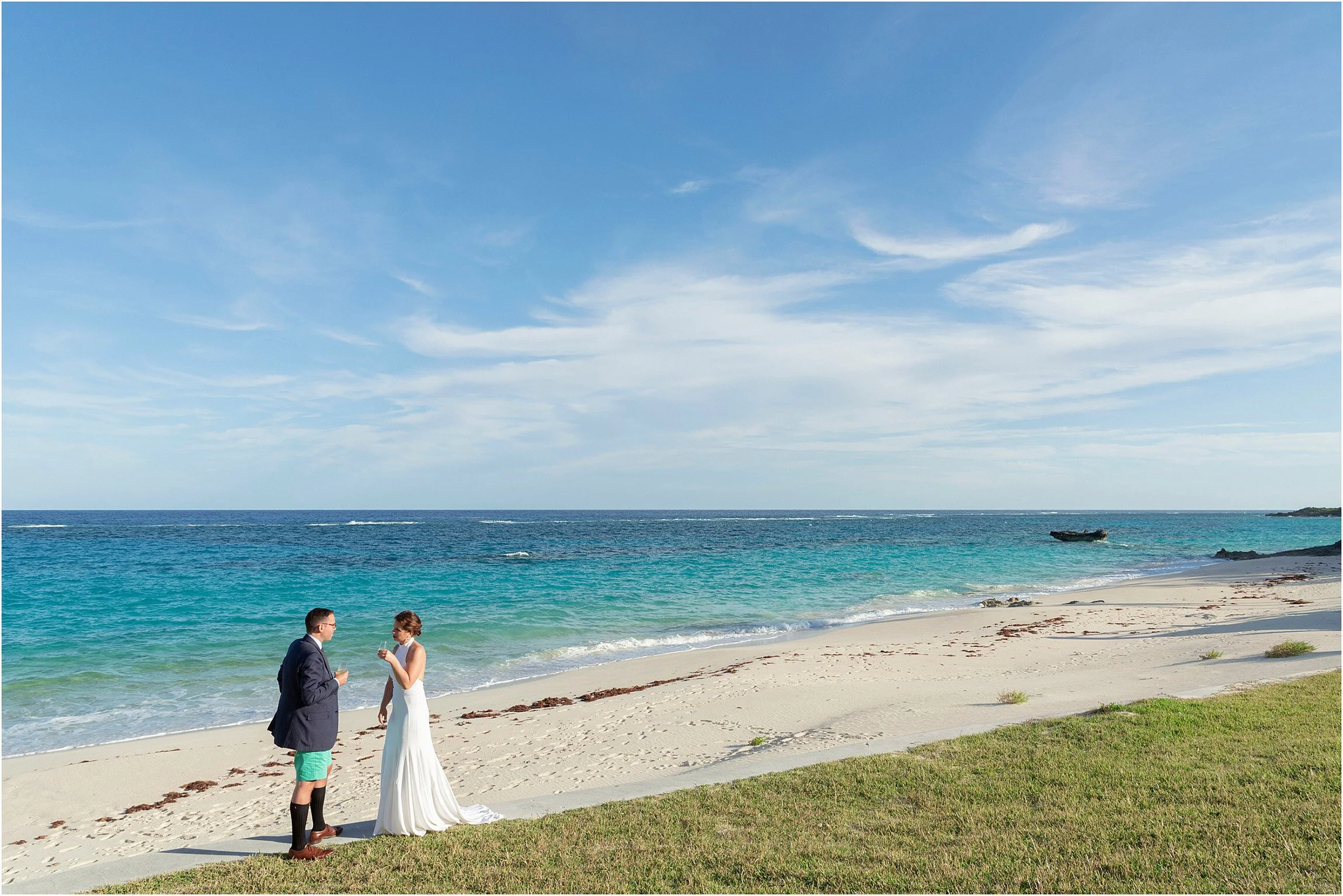 ©FianderFoto_The Loren Wedding_Covid_057.jpg