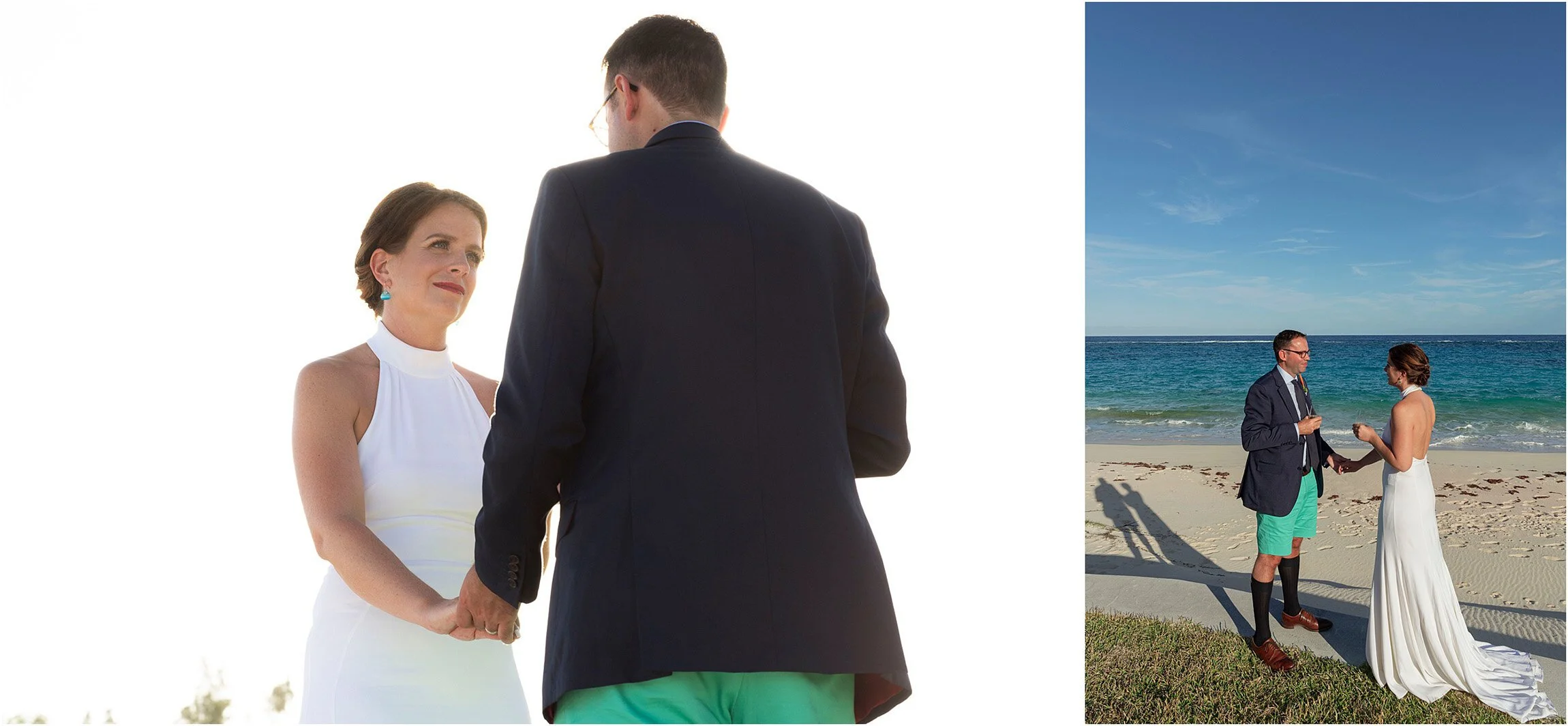 ©FianderFoto_The Loren Wedding_Covid_058.jpg