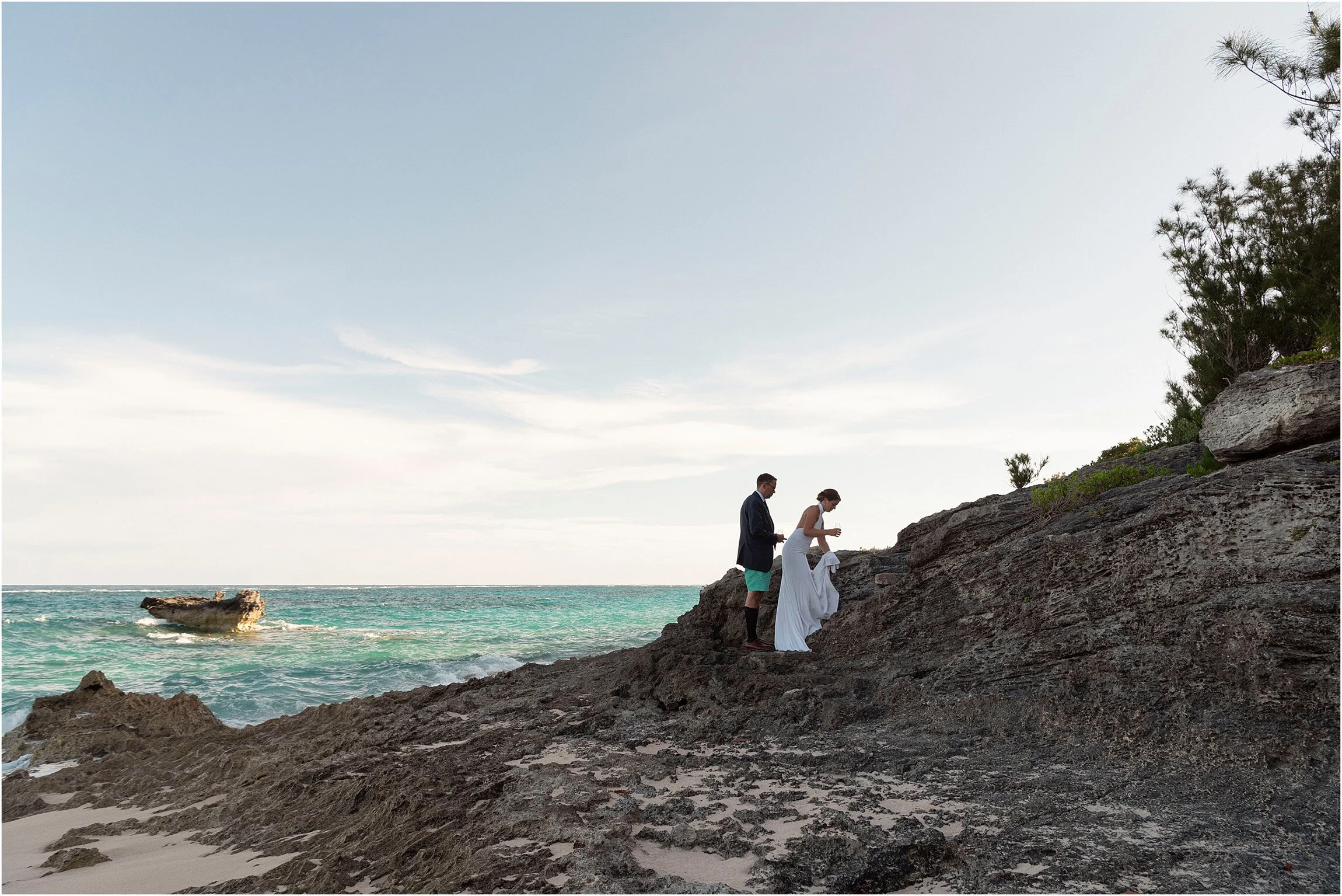 ©FianderFoto_The Loren Wedding_Covid_060.jpg