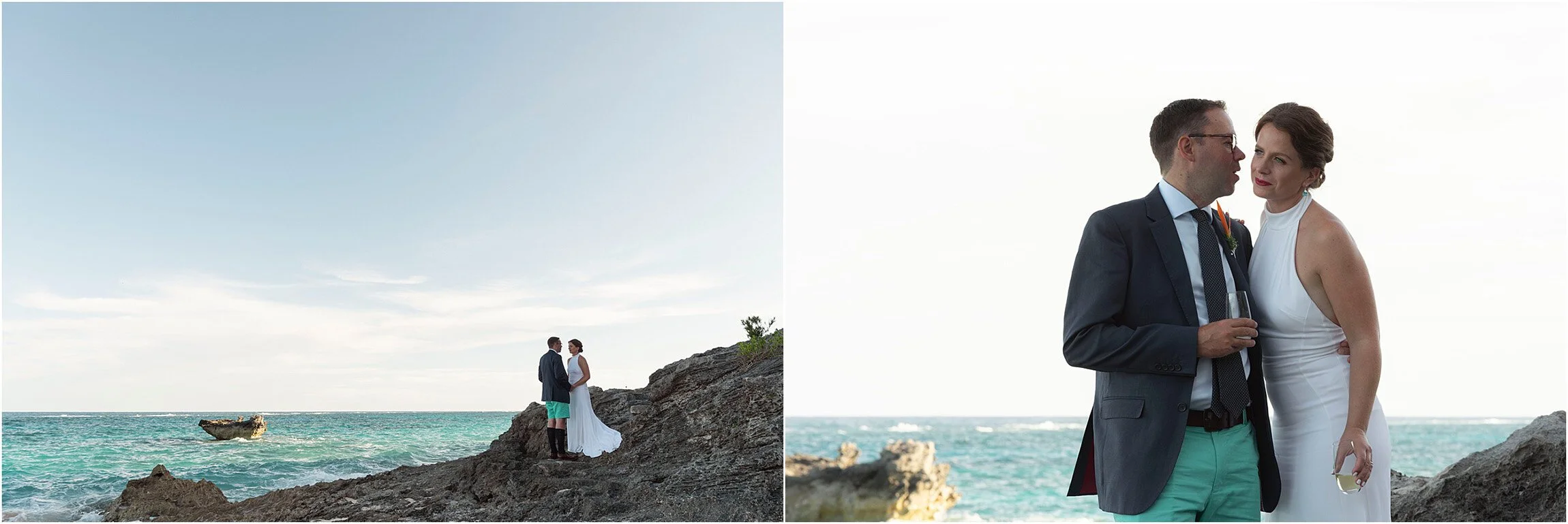 ©FianderFoto_The Loren Wedding_Covid_061.jpg