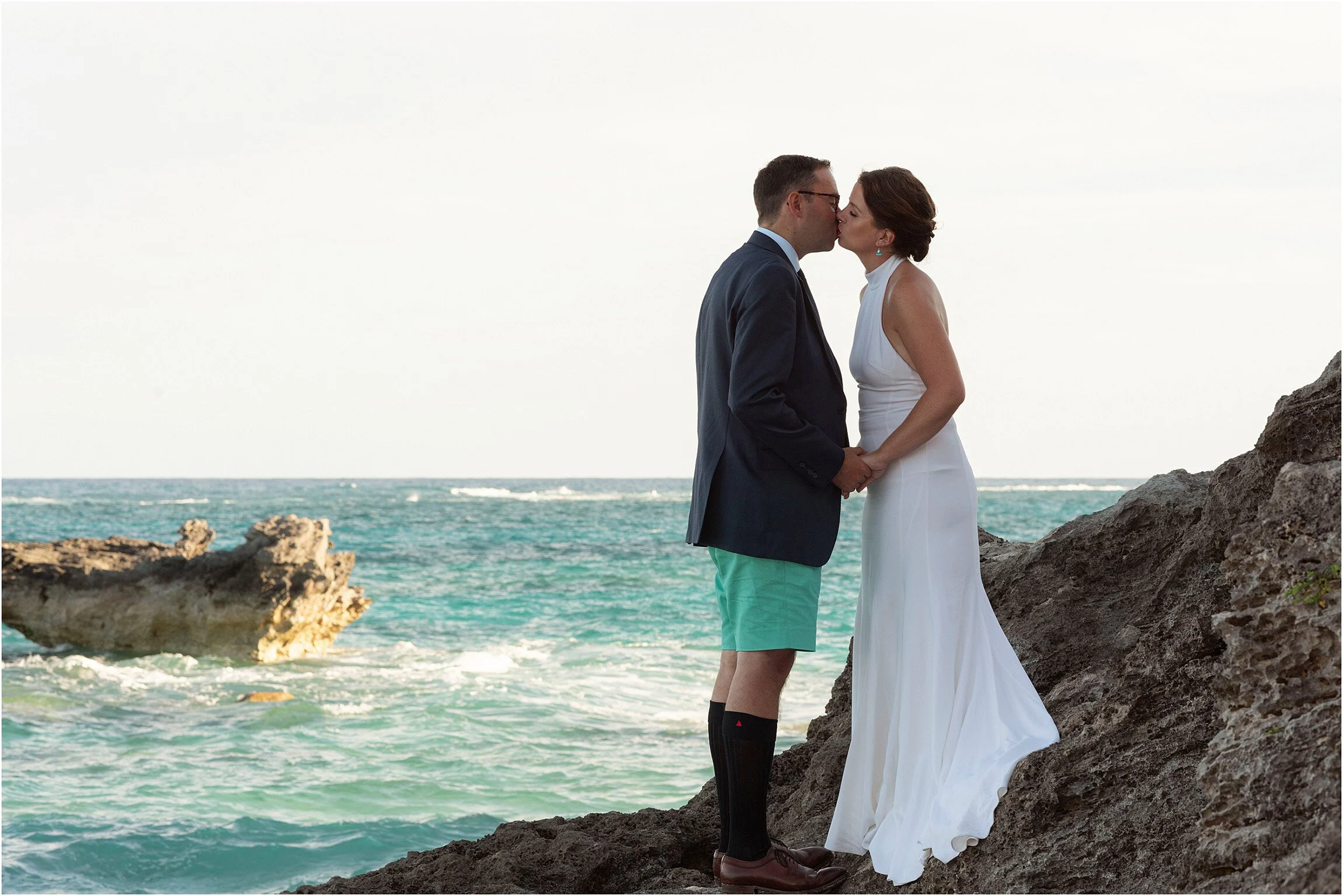 ©FianderFoto_The Loren Wedding_Covid_062.jpg