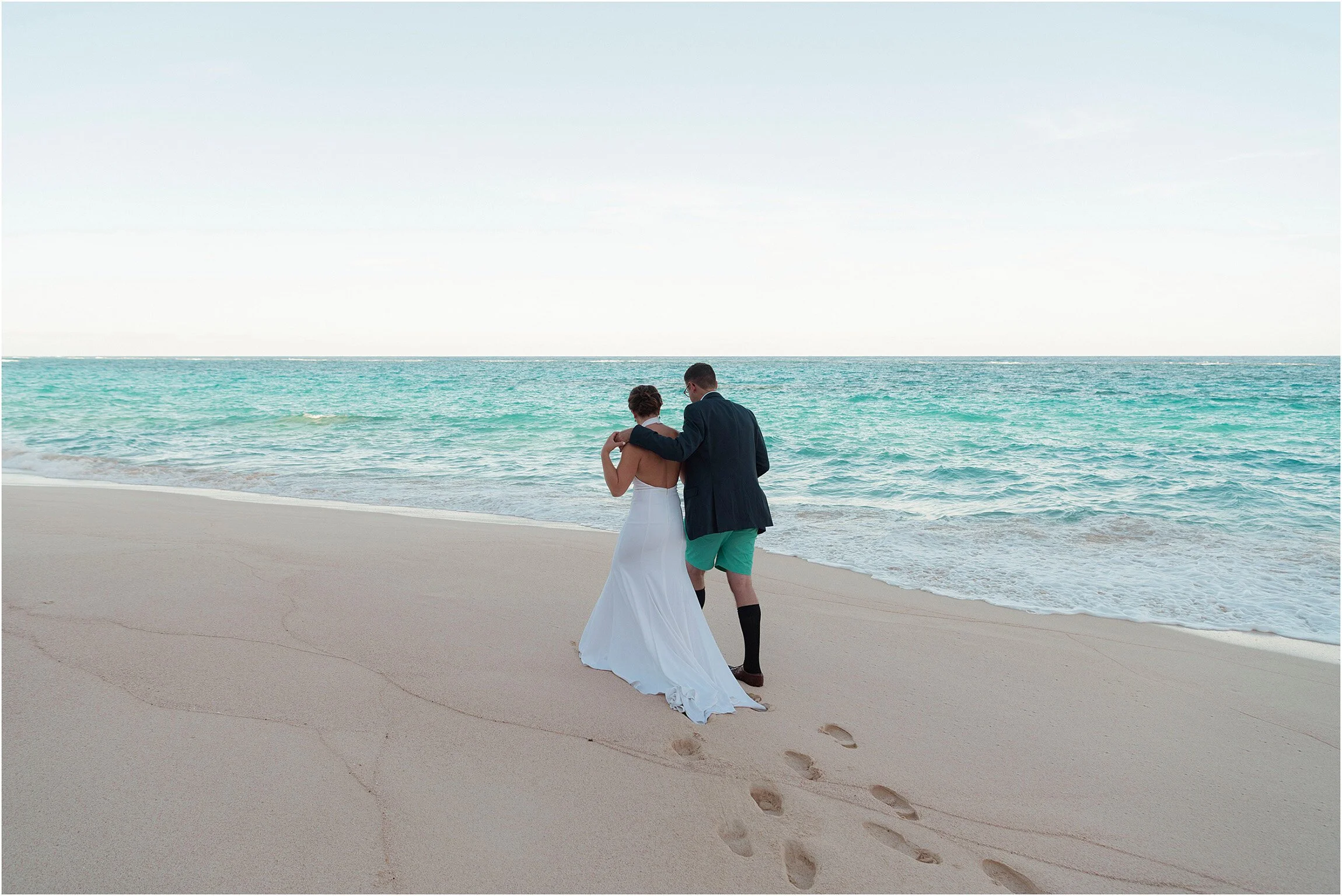 ©FianderFoto_The Loren Wedding_Covid_064.jpg