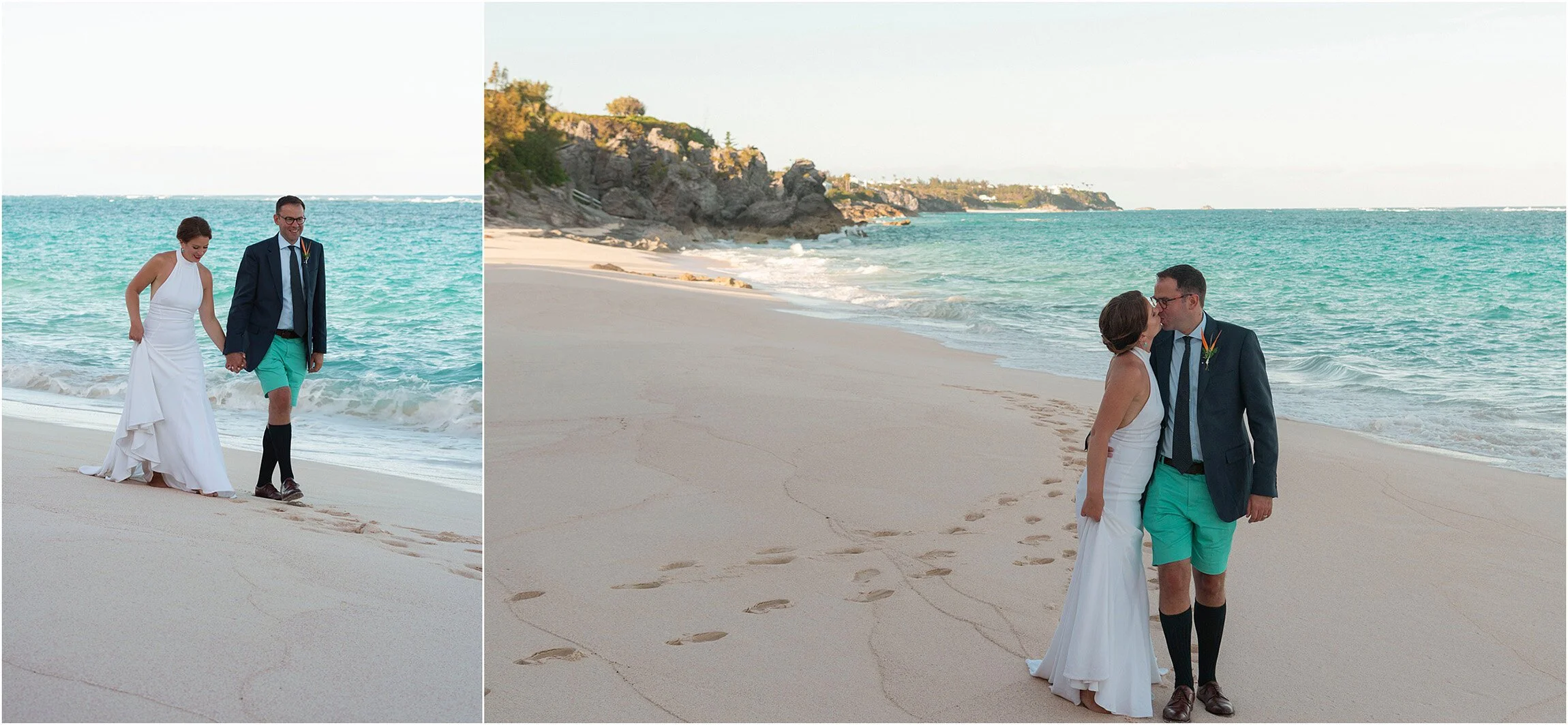 ©FianderFoto_The Loren Wedding_Covid_066.jpg