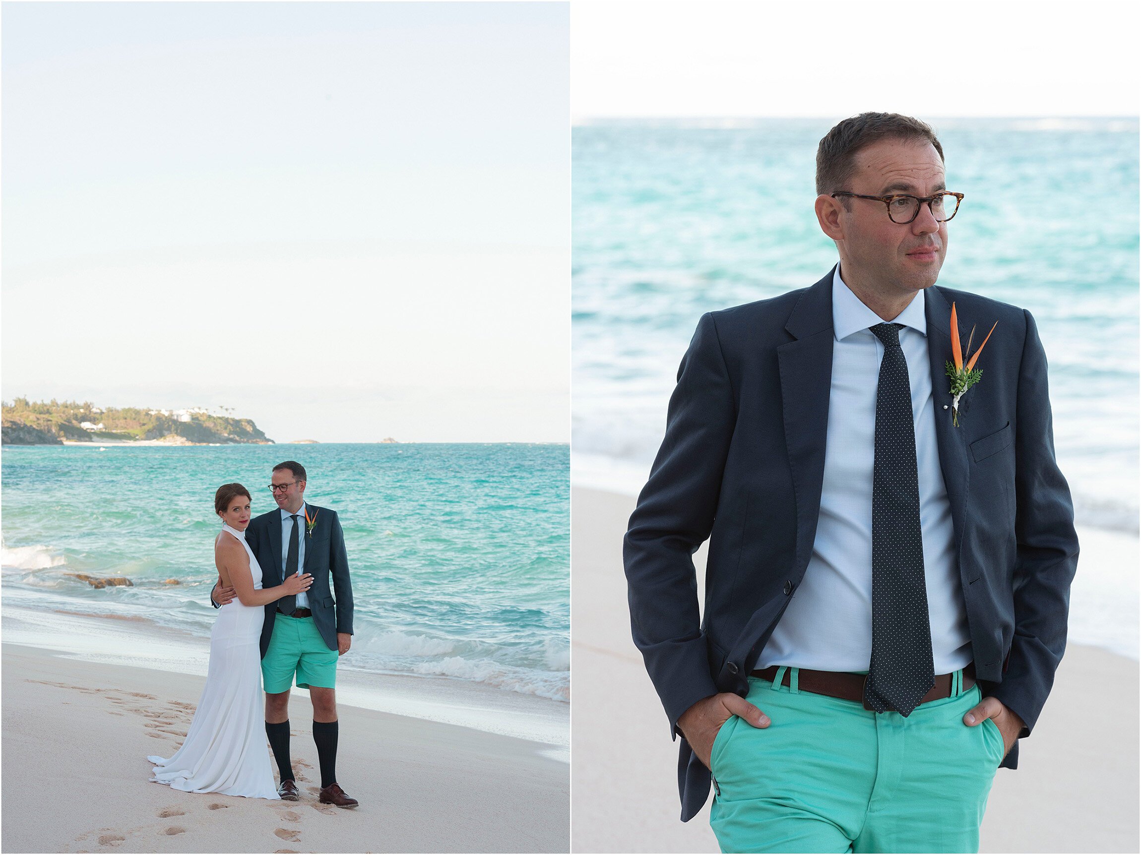 ©FianderFoto_The Loren Wedding_Covid_067.jpg