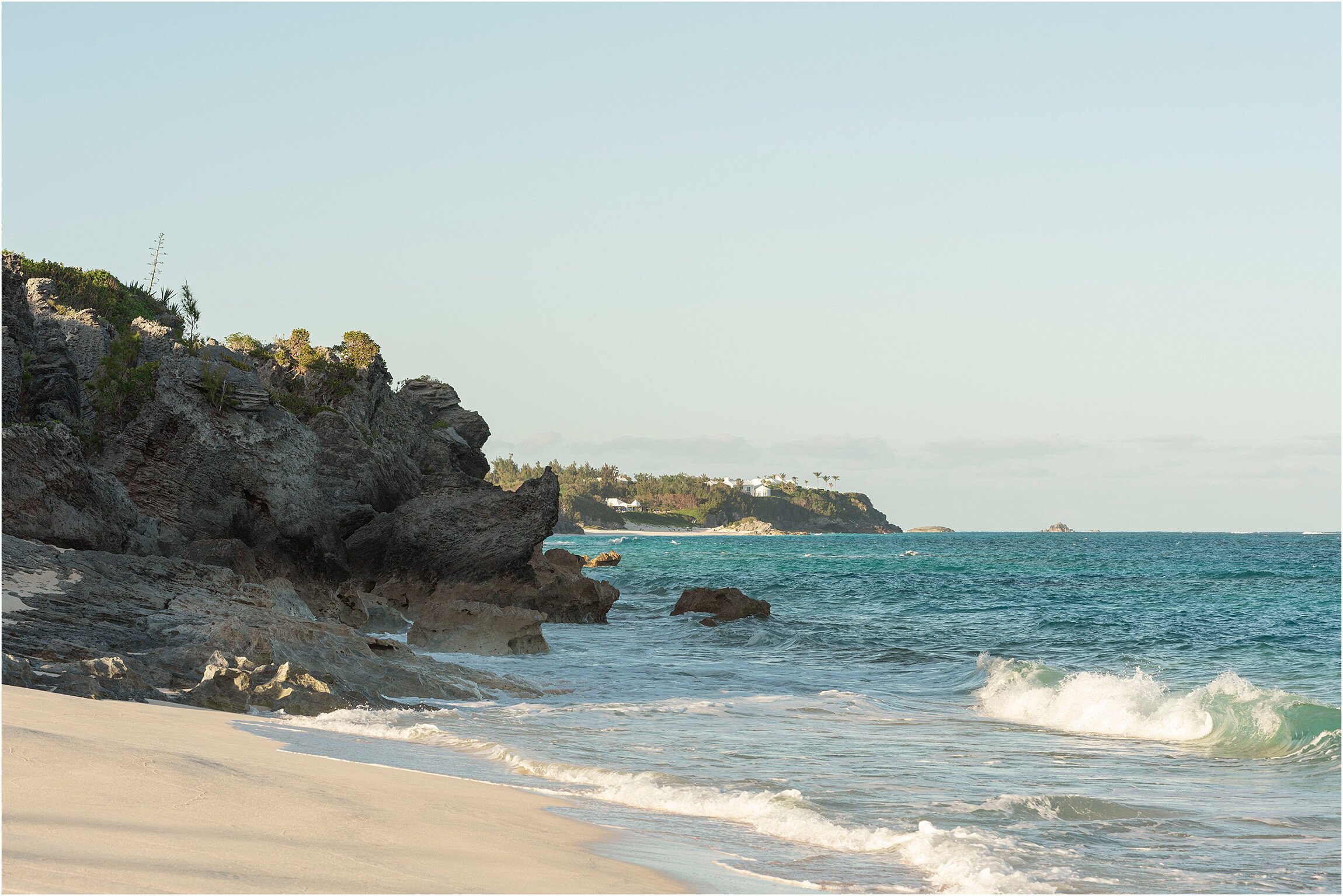 ©FianderFoto_The Loren Wedding_Covid_068.jpg