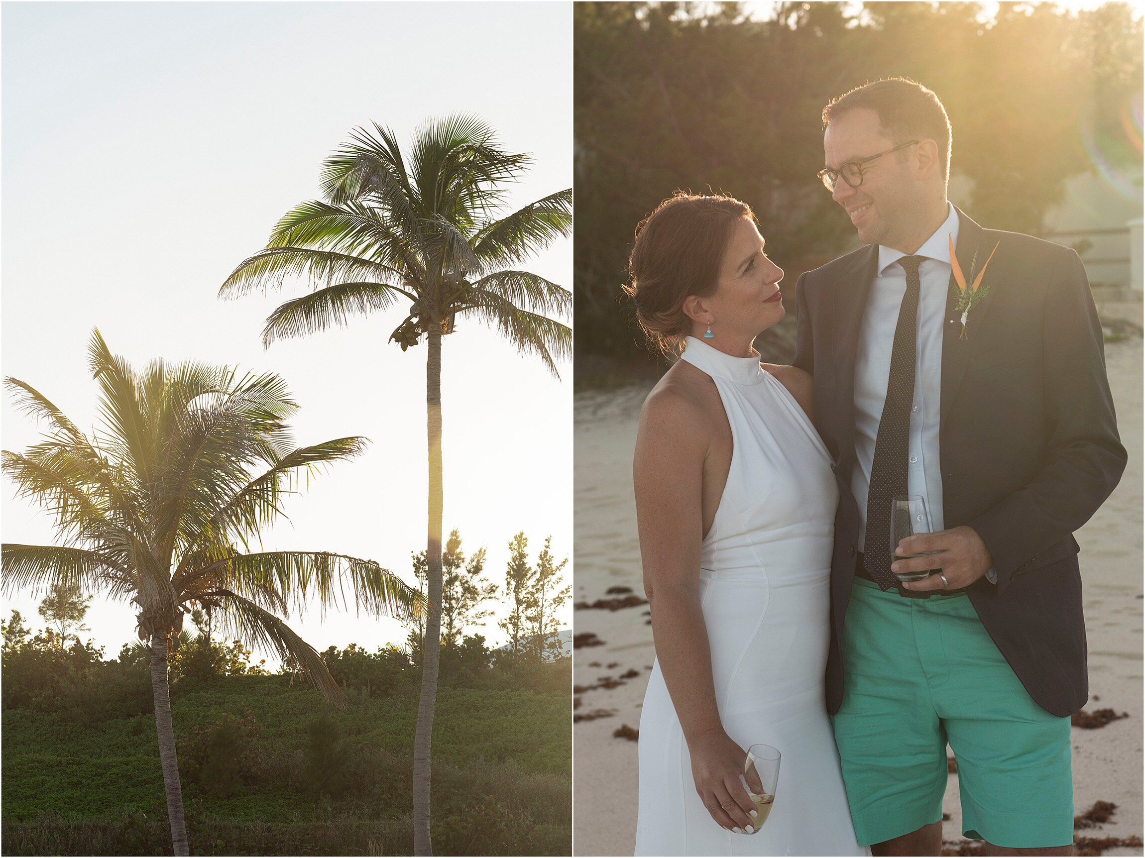 ©FianderFoto_The Loren Wedding_Covid_069.jpg