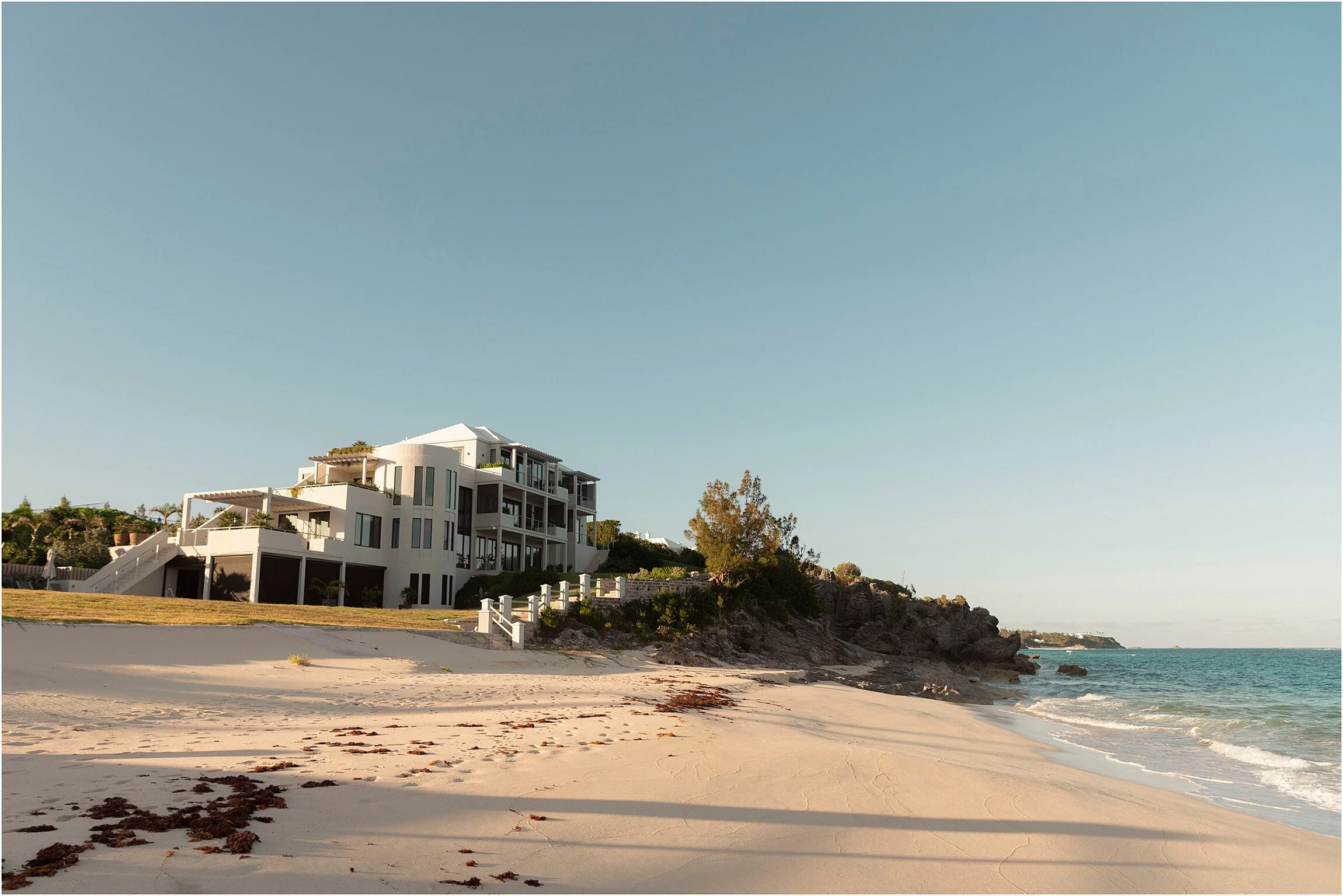 ©FianderFoto_The Loren Wedding_Covid_070.jpg