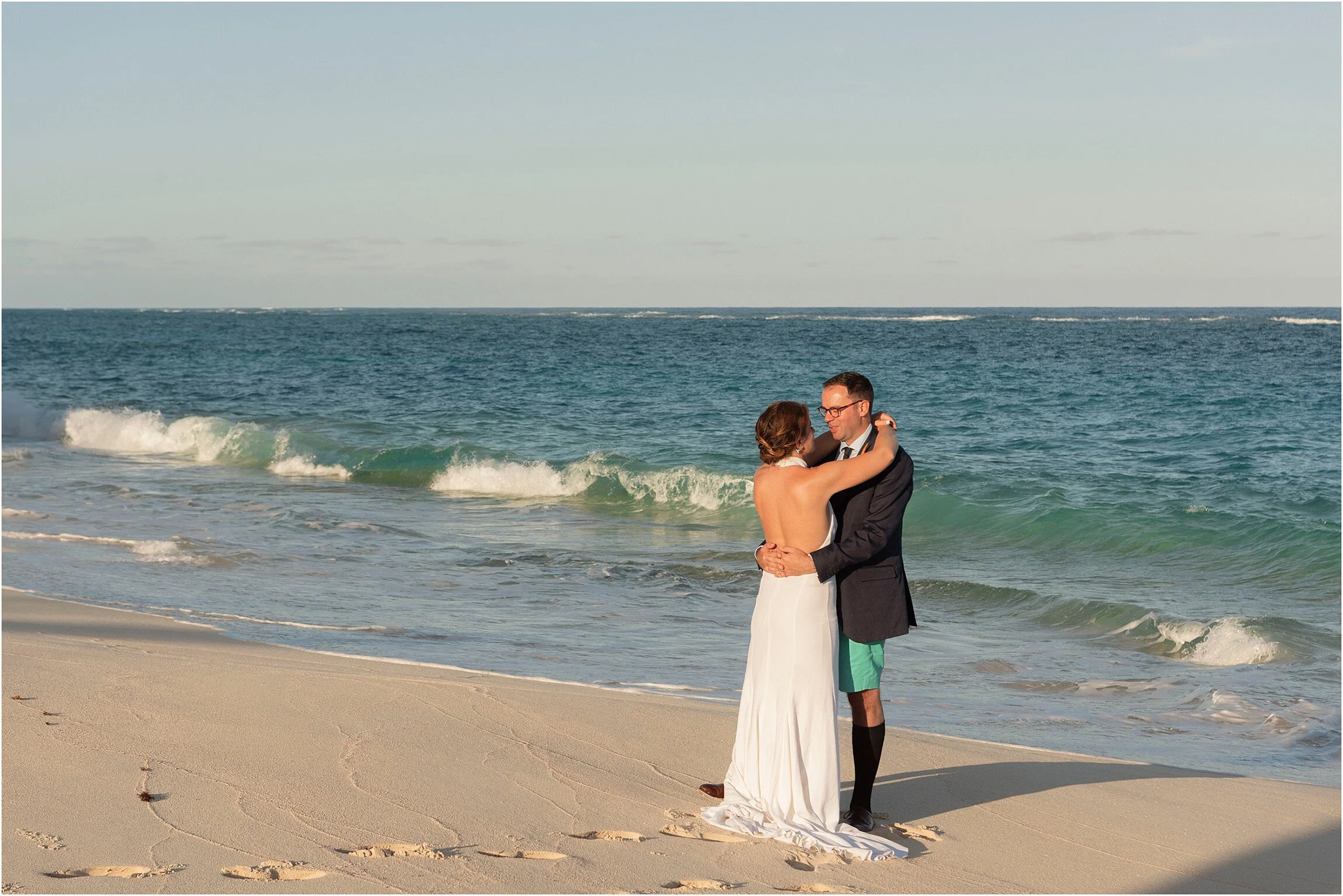 ©FianderFoto_The Loren Wedding_Covid_072.jpg