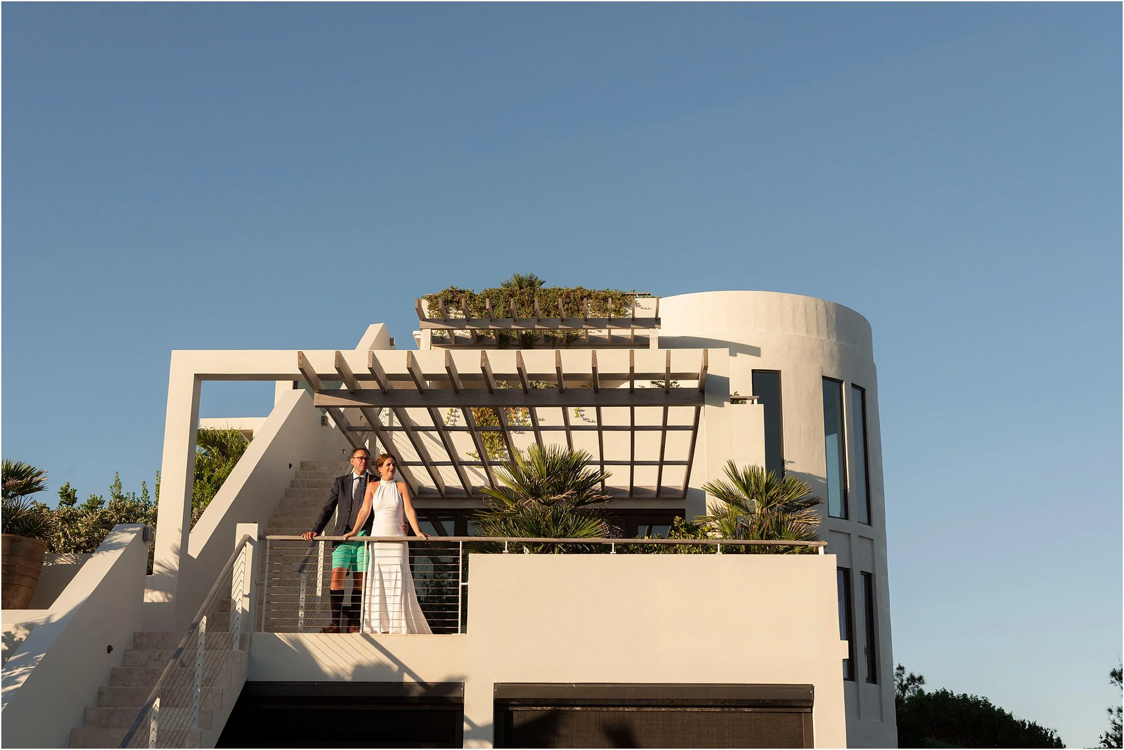 ©FianderFoto_The Loren Wedding_Covid_076.jpg