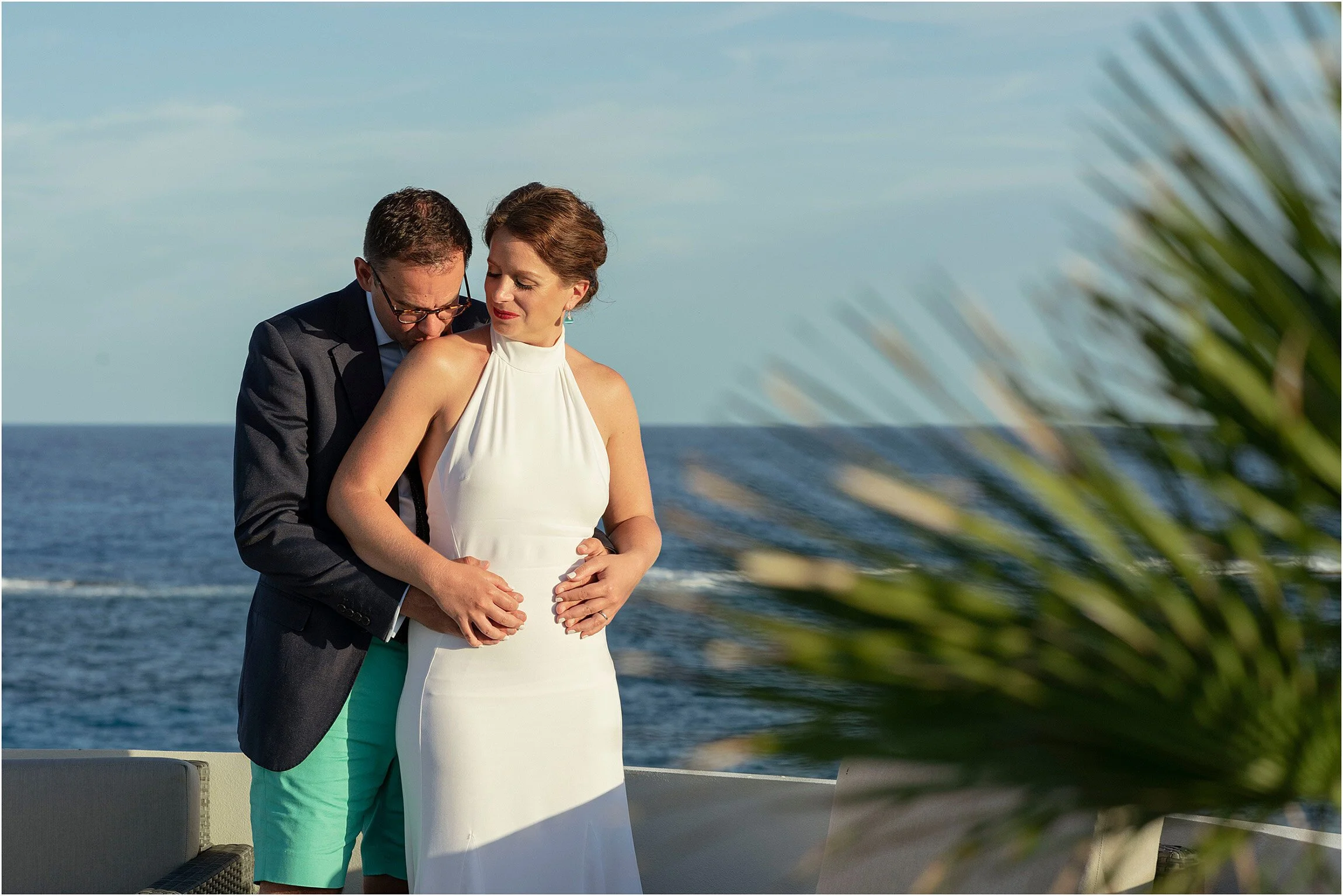 ©FianderFoto_The Loren Wedding_Covid_077.jpg