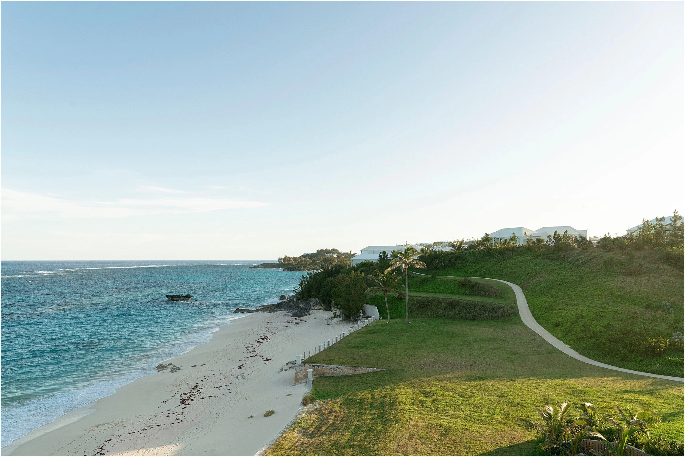 ©FianderFoto_The Loren Wedding_Covid_078.jpg