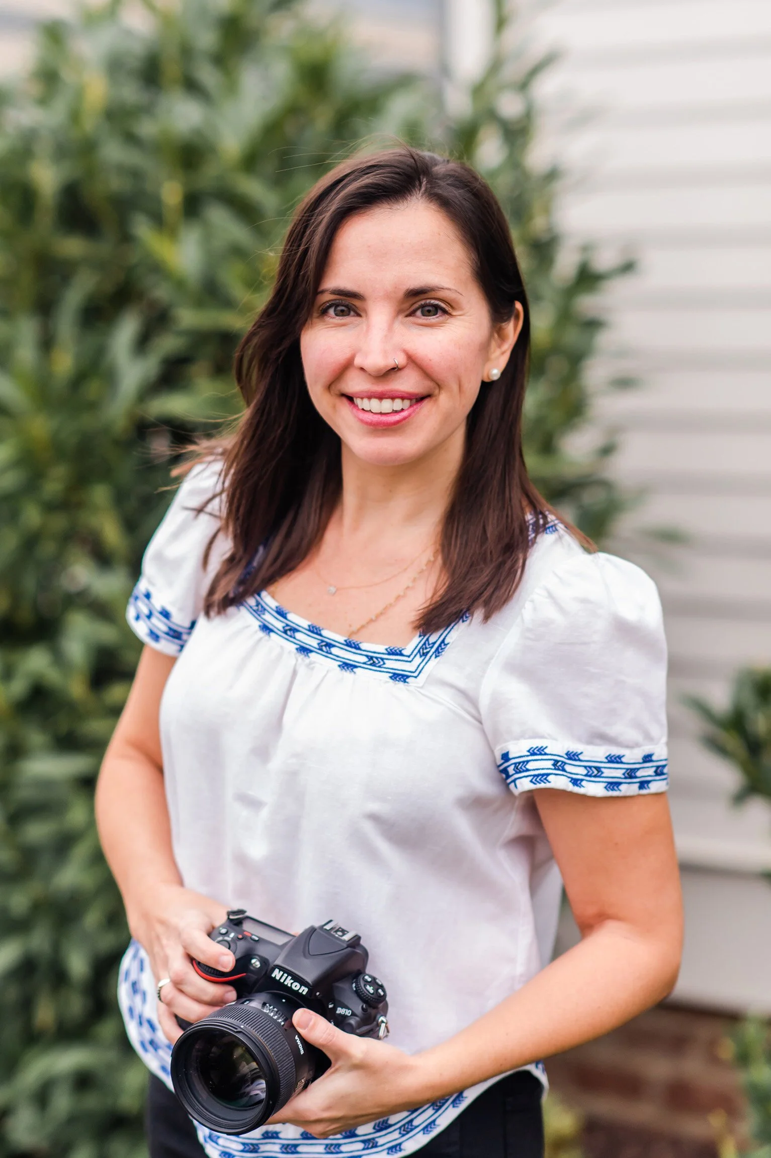 Bermuda Wedding Photographer_Fiander Foto_Melanie Fiander_Photo By Callie Lindsay.jpg-sm.jpg