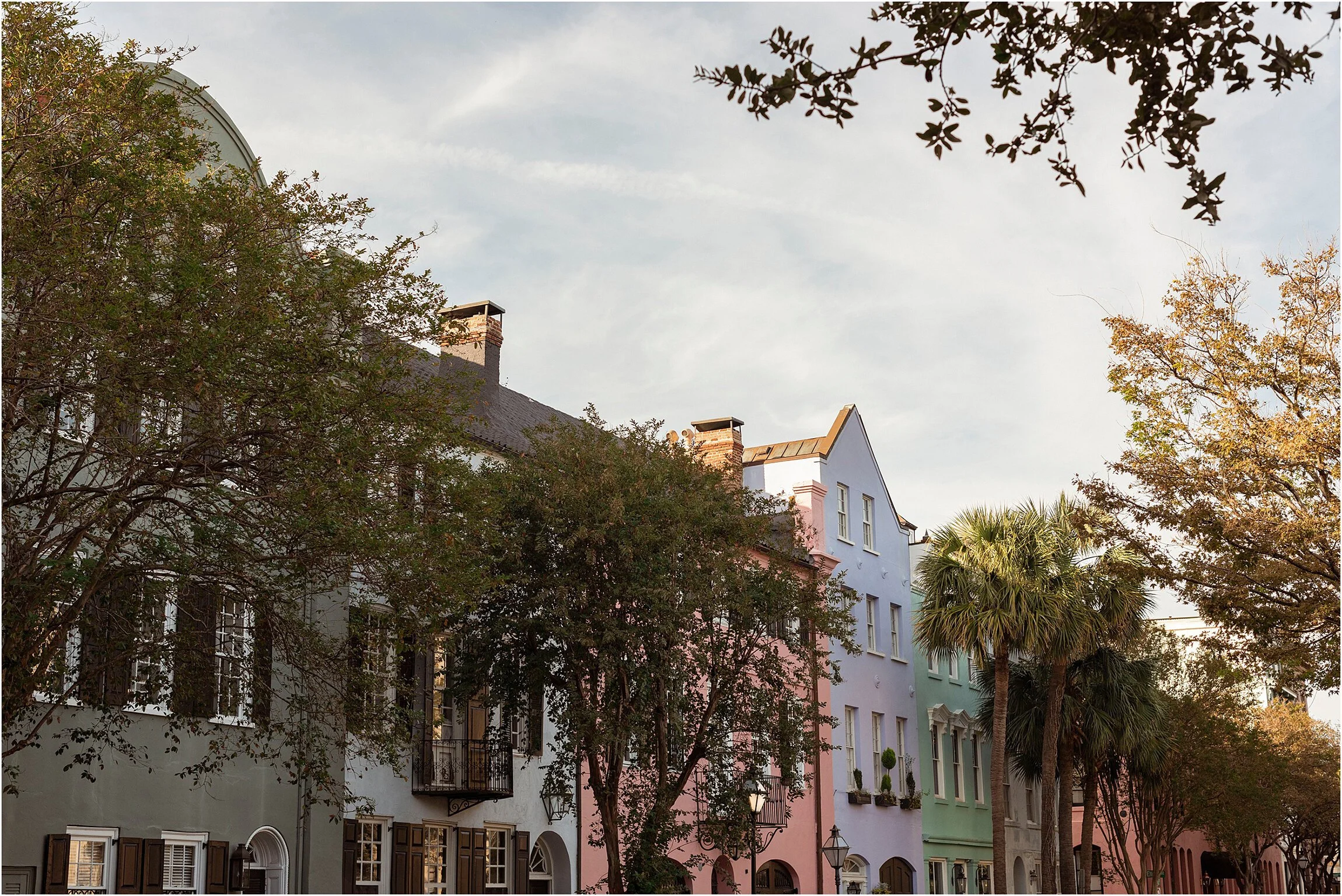 ©FianderFoto_Charleston South Carolina_Wedding Photographer_DD_001.jpg