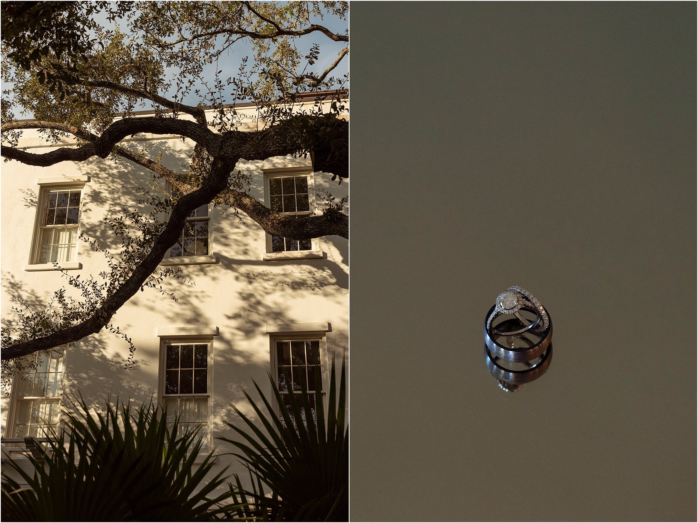 ©FianderFoto_Charleston South Carolina_Wedding Photographer_DD_004.jpg