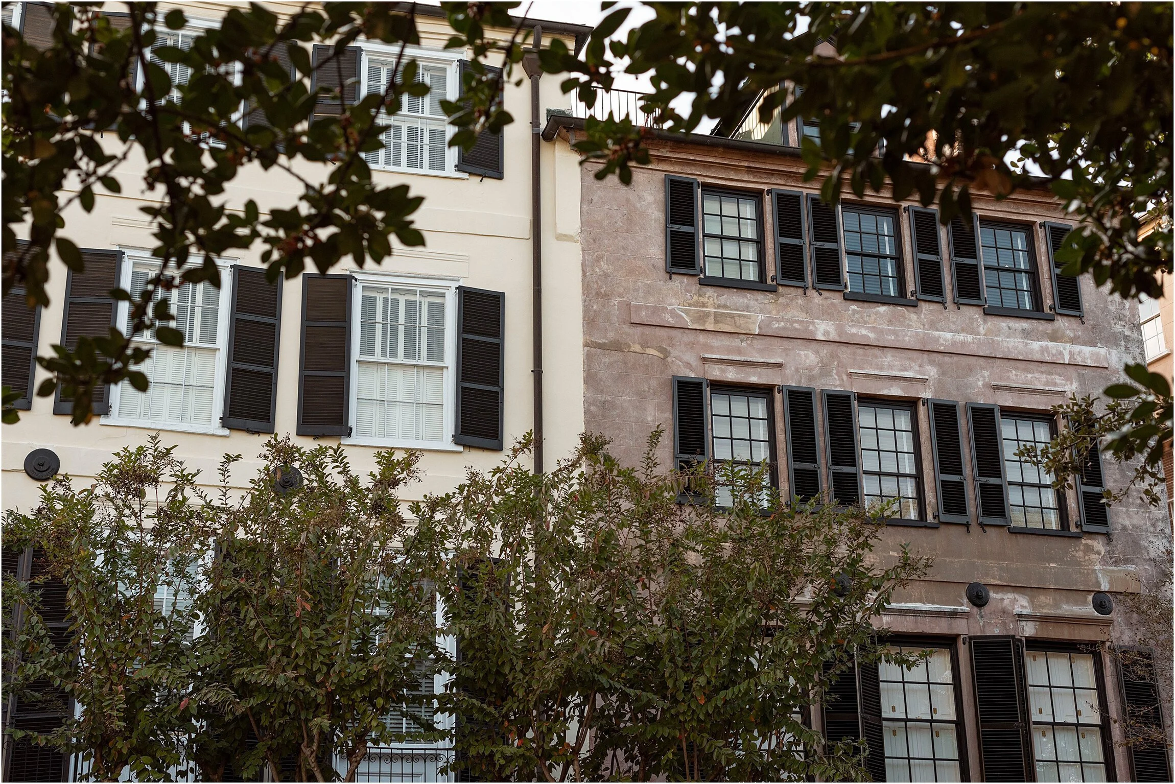 ©FianderFoto_Charleston South Carolina_Wedding Photographer_DD_005.jpg