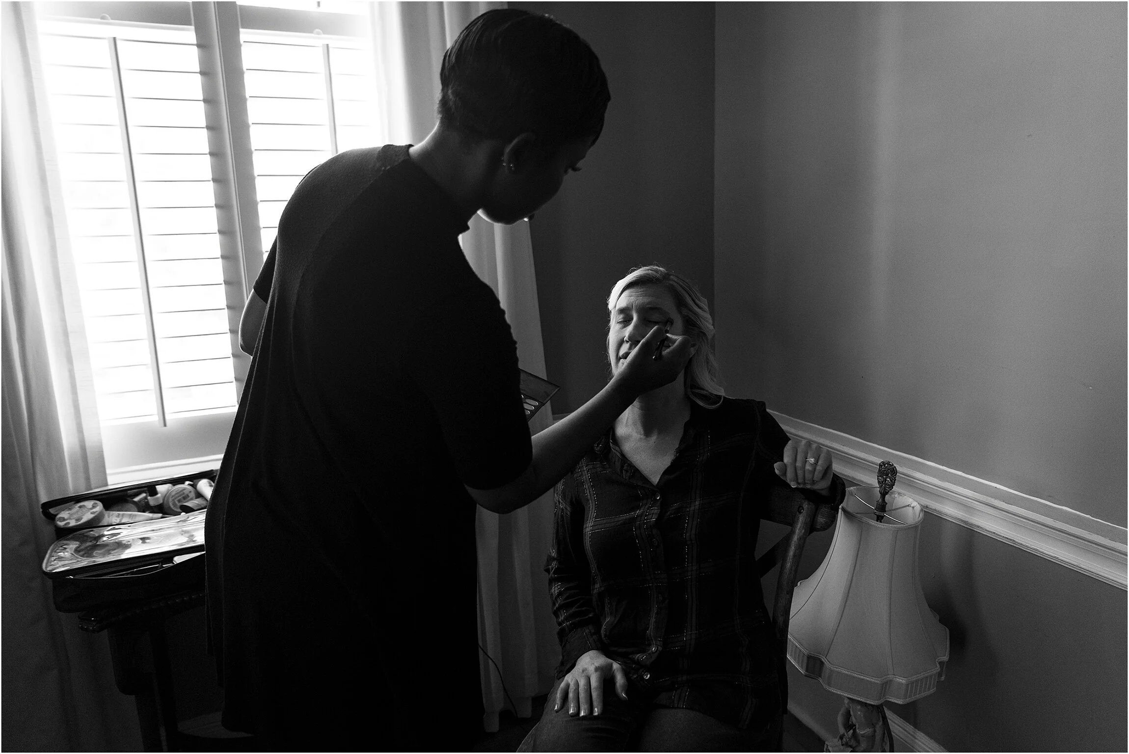 ©FianderFoto_Charleston South Carolina_Wedding Photographer_DD_026.jpg