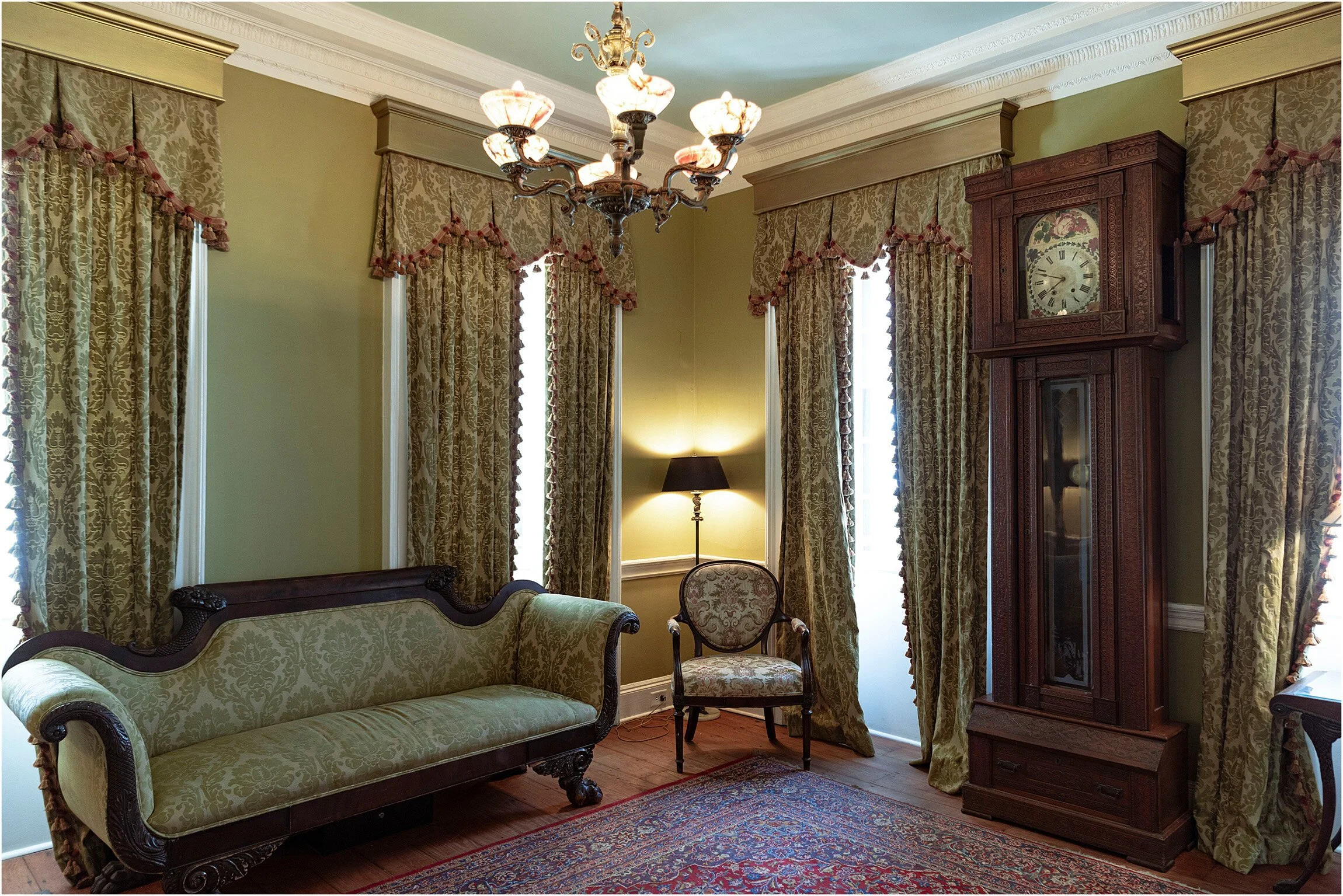 ©FianderFoto_Charleston South Carolina_Wedding Photographer_DD_187.jpg