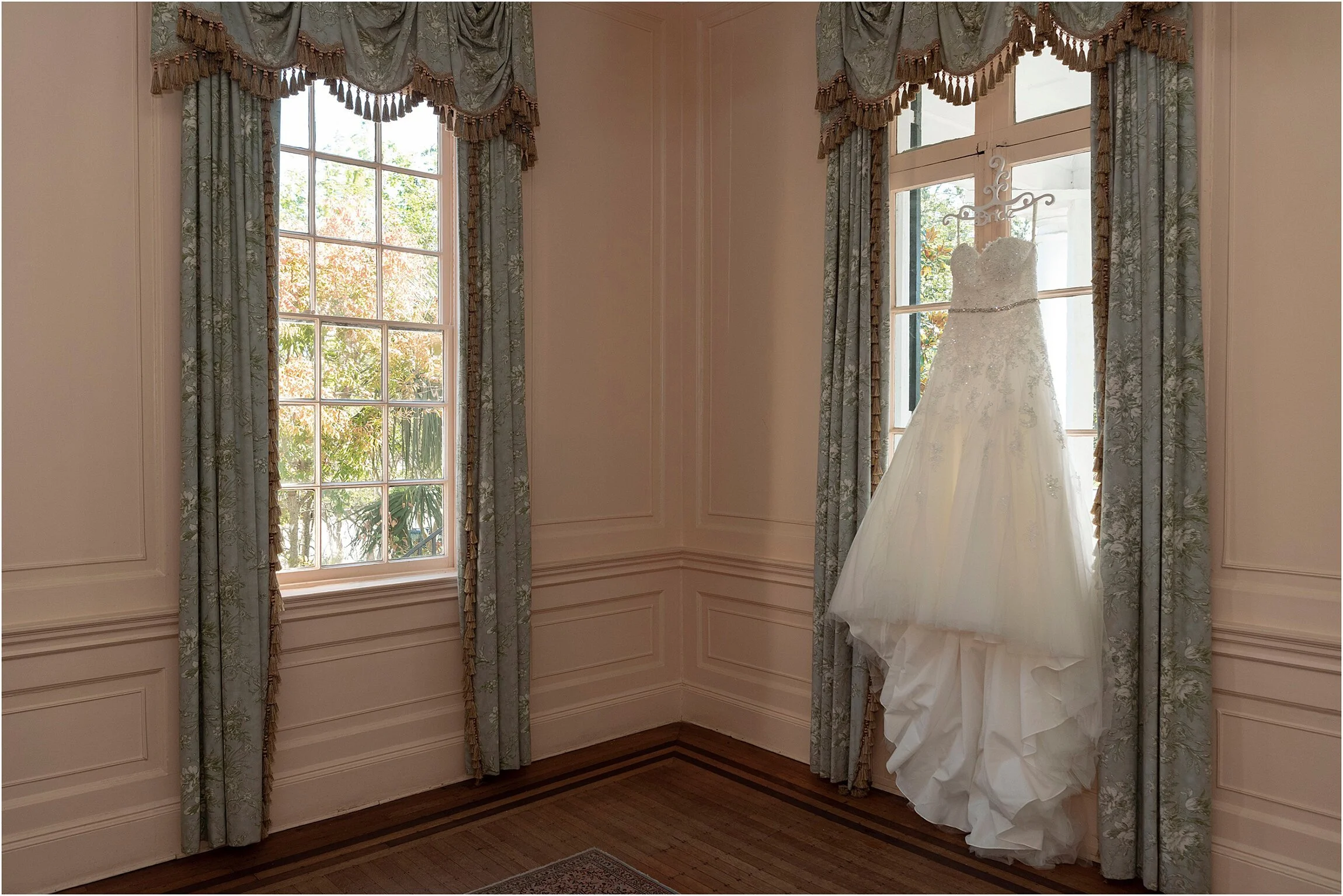 ©FianderFoto_Charleston South Carolina_Wedding Photographer_DD_038.jpg